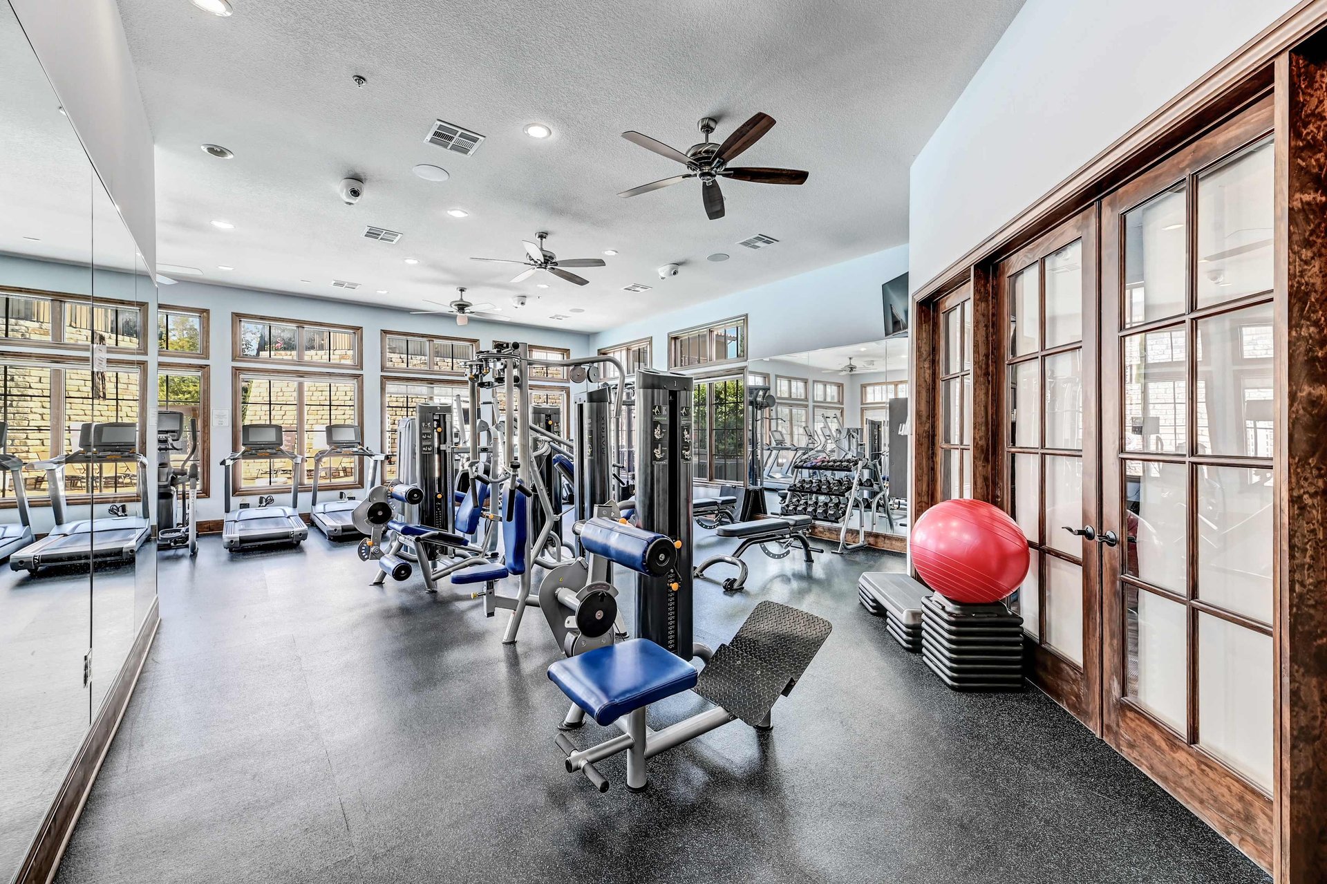 104 Bella Toscana Ave. #2305 