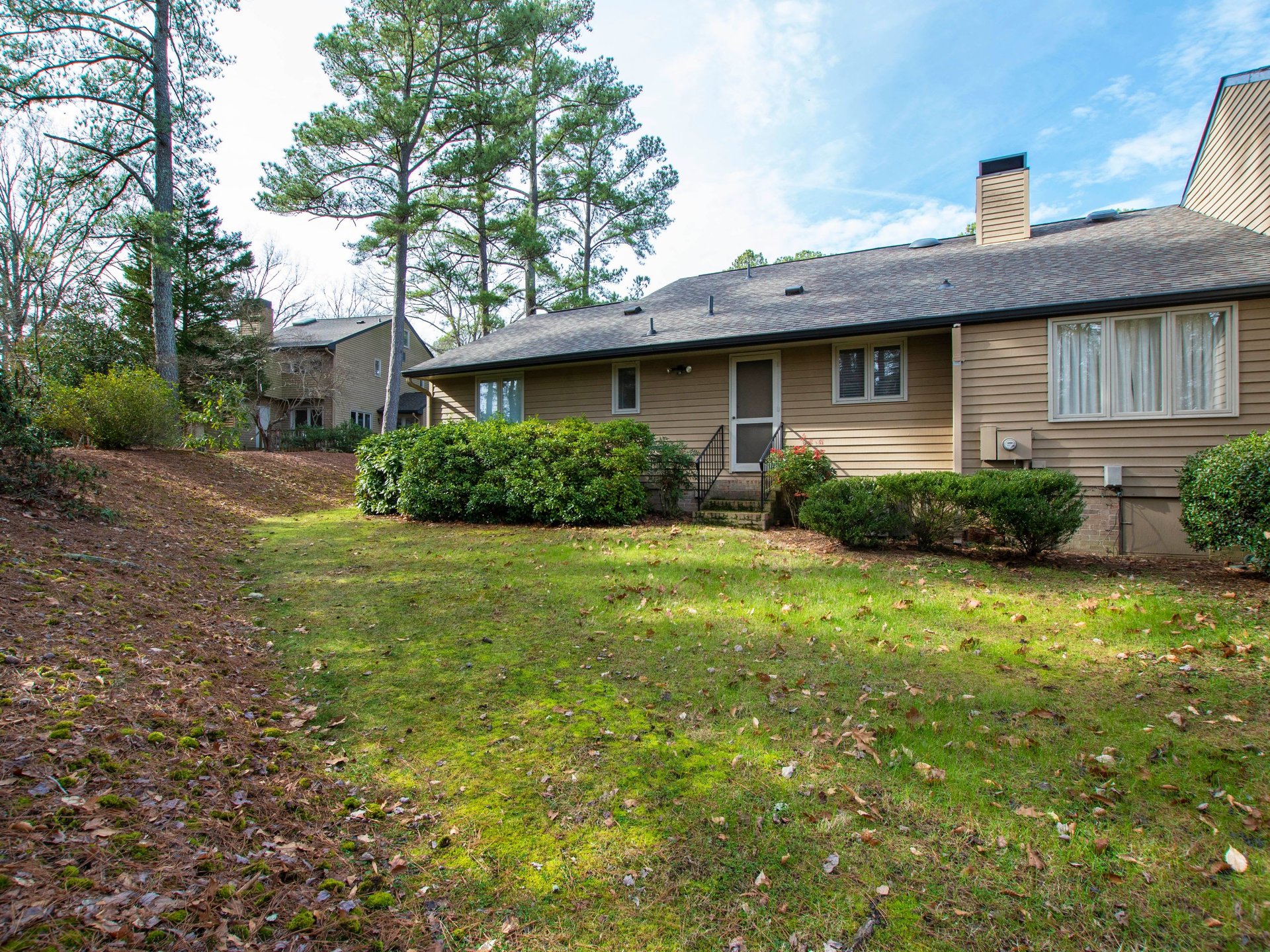 39 Glenmore Drive