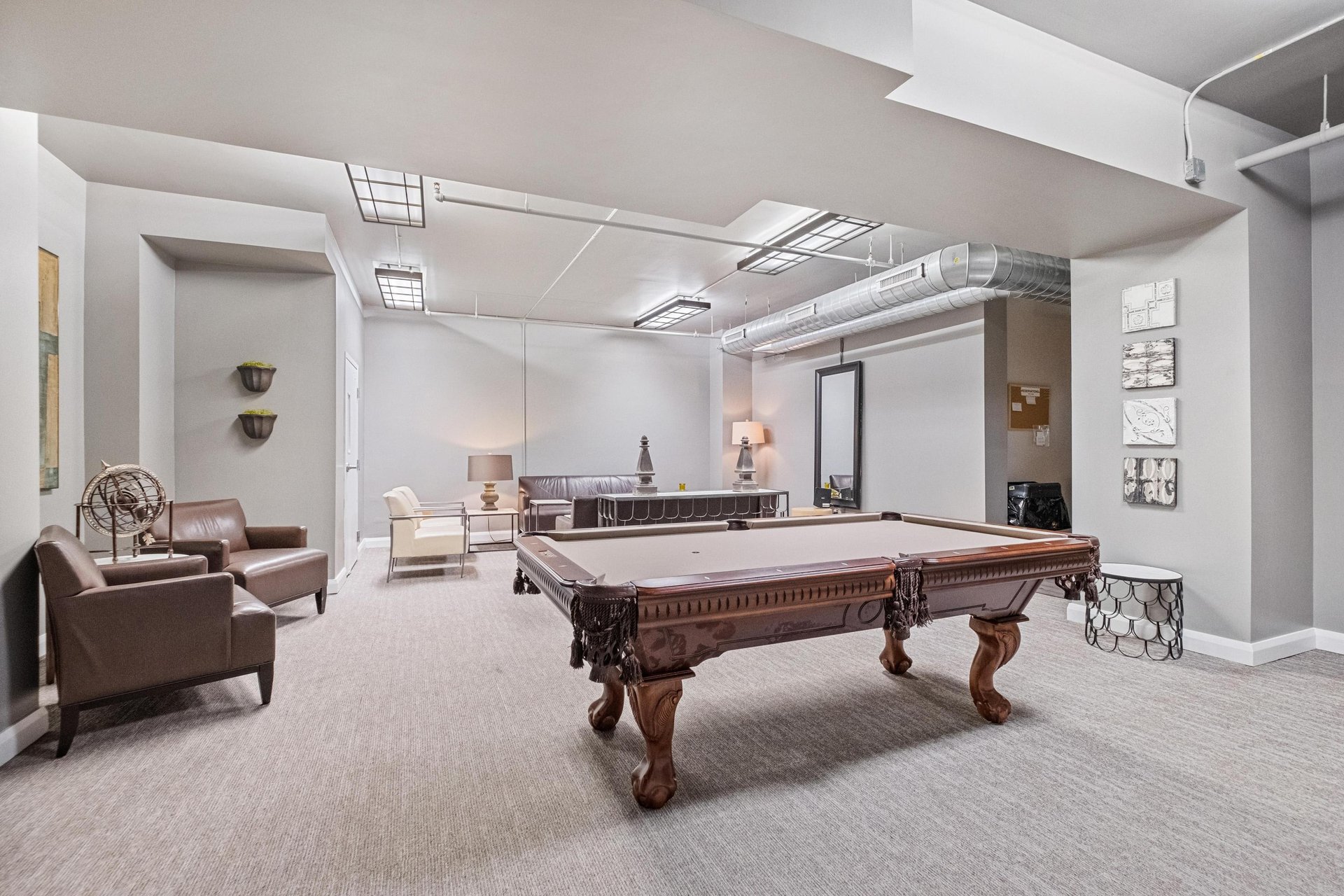 306 4th Avenue Unit #501