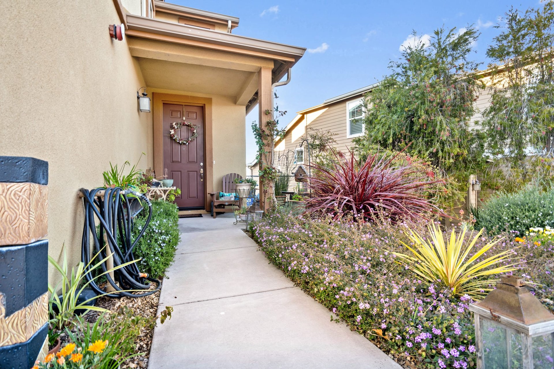 315 Jacquelyn Lane