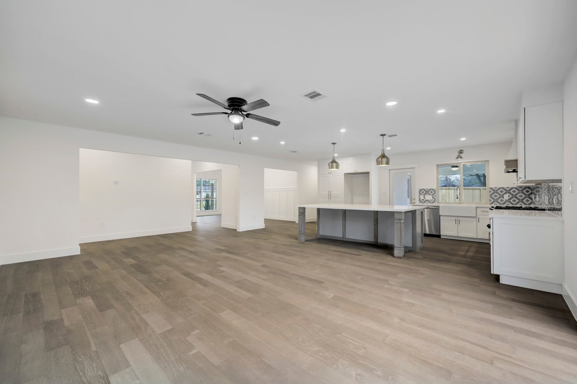 5410 Spellman Road