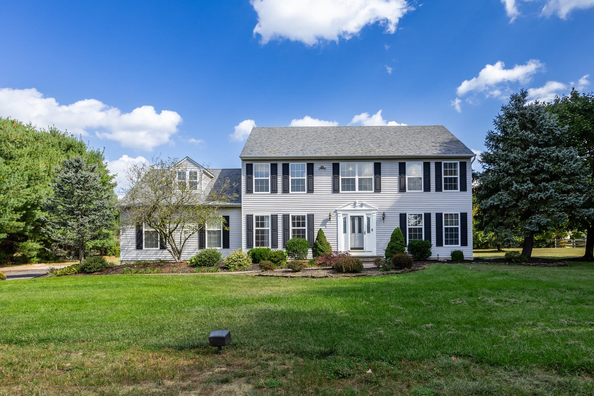67 Spring Hill Dr