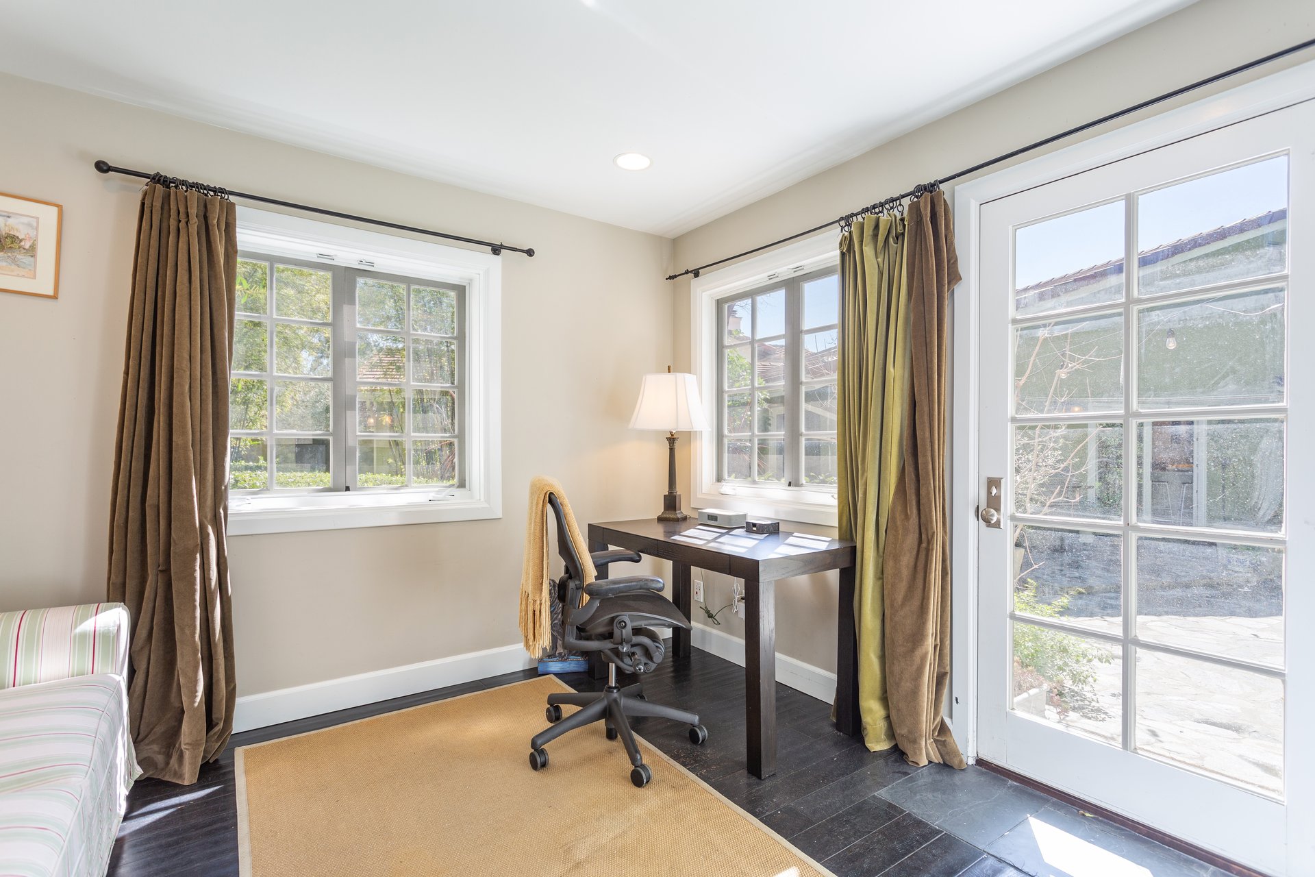 8164 Tianna Rd, Laurel Canyon