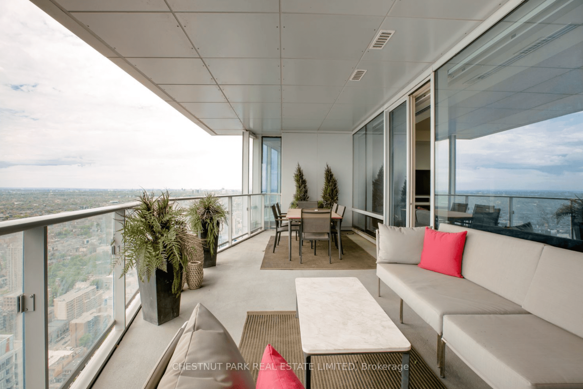 Suite 5302- 180 University Avenue
