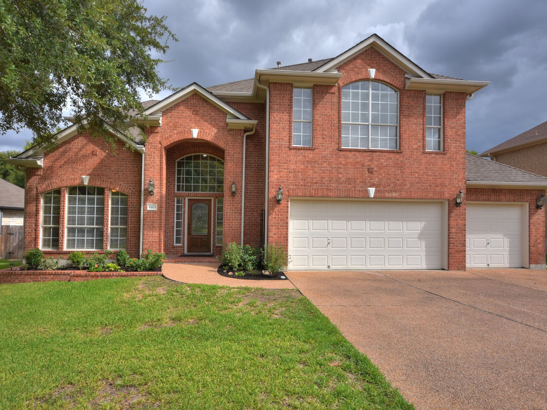 16603 Malaga Hills