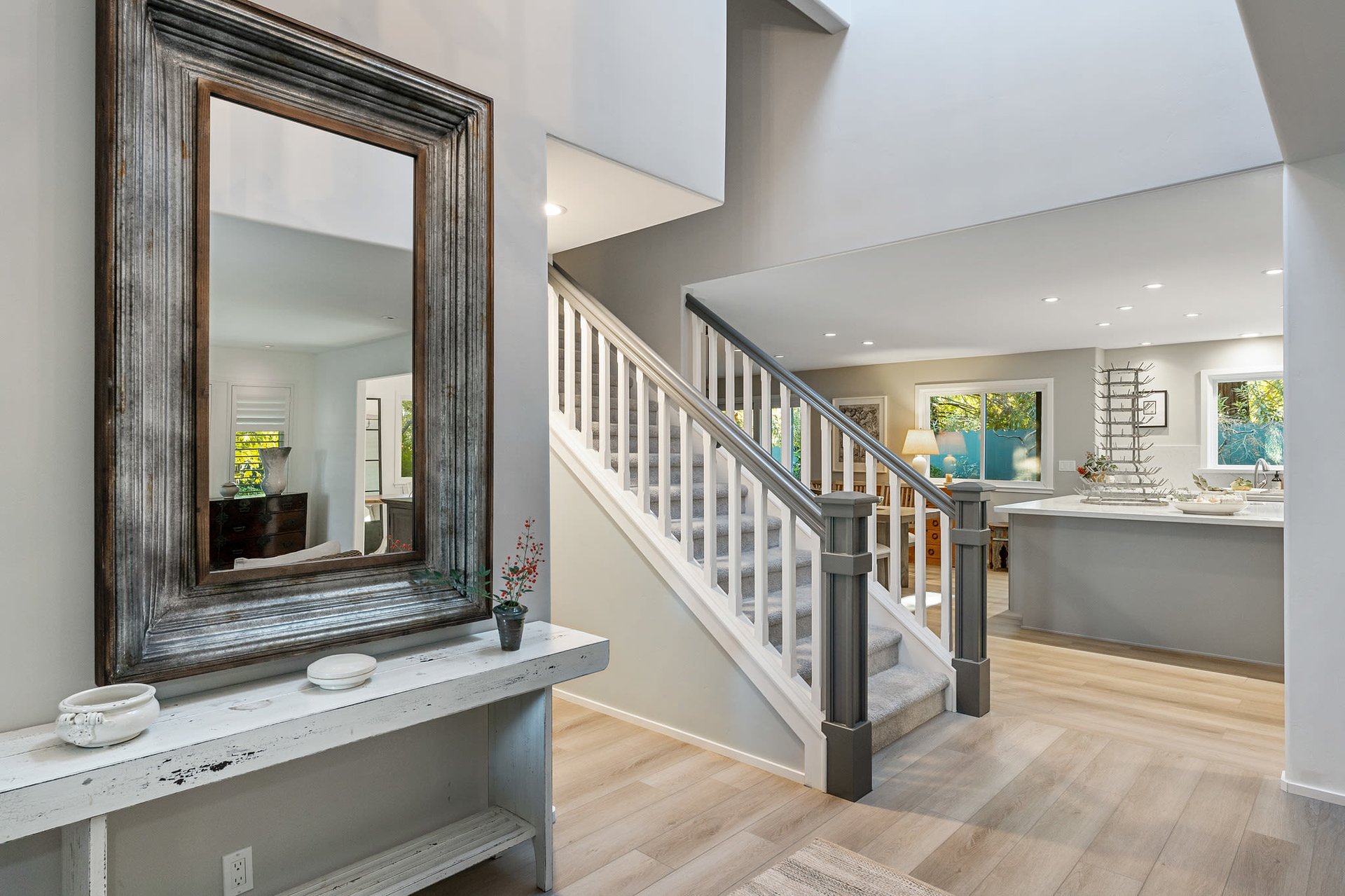 1385 Grove Court, St Helena