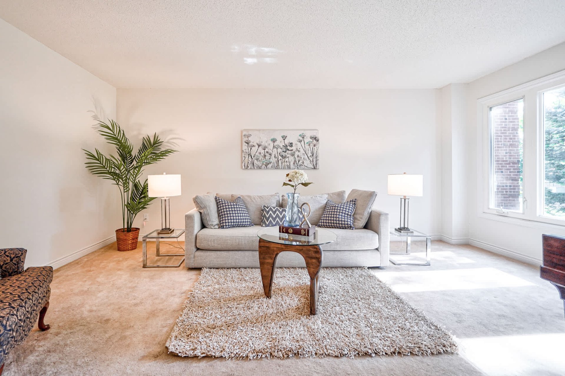 1173 Bowman Dr