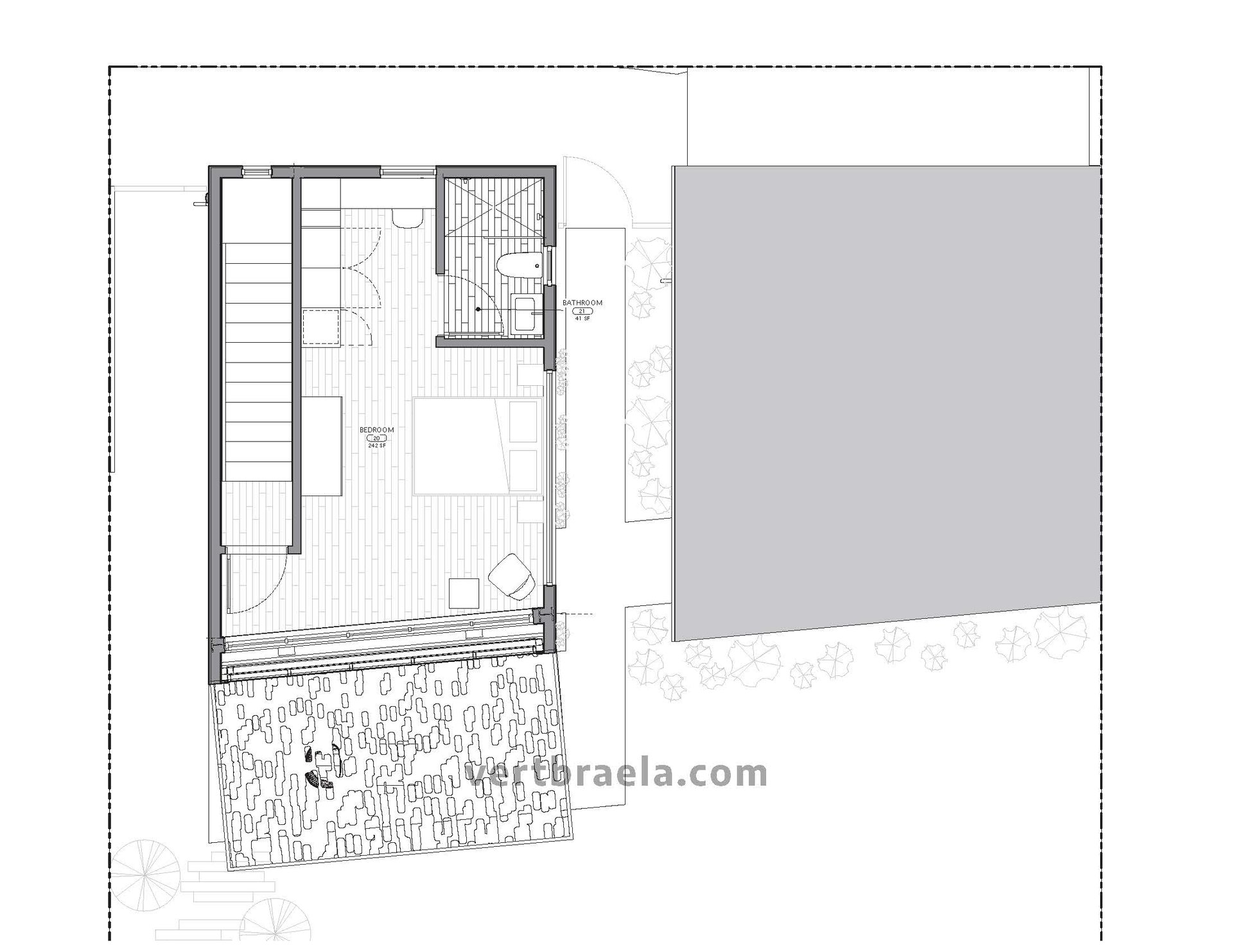 427 Palisades Avenue