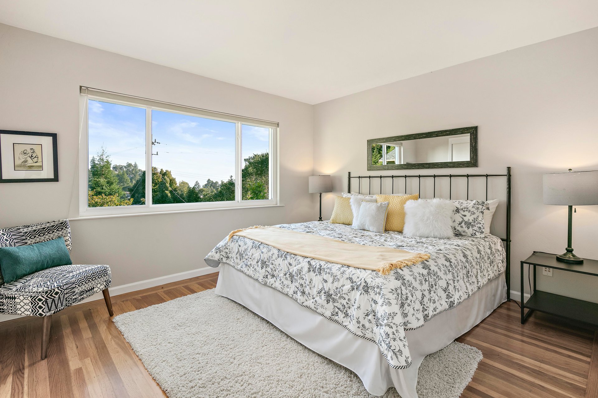 2357 Thackeray Drive