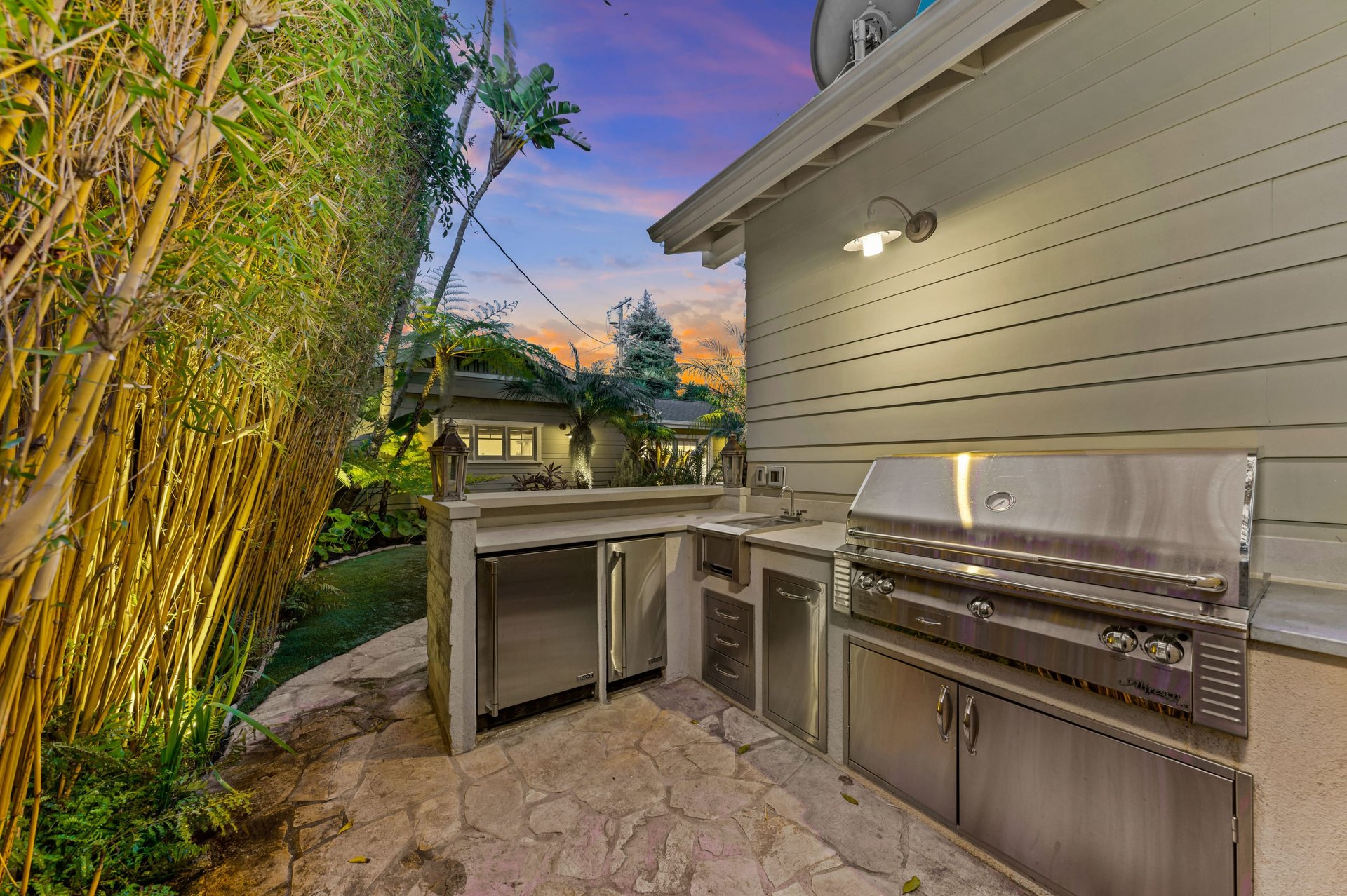 2458 Glyndon Ave, Venice