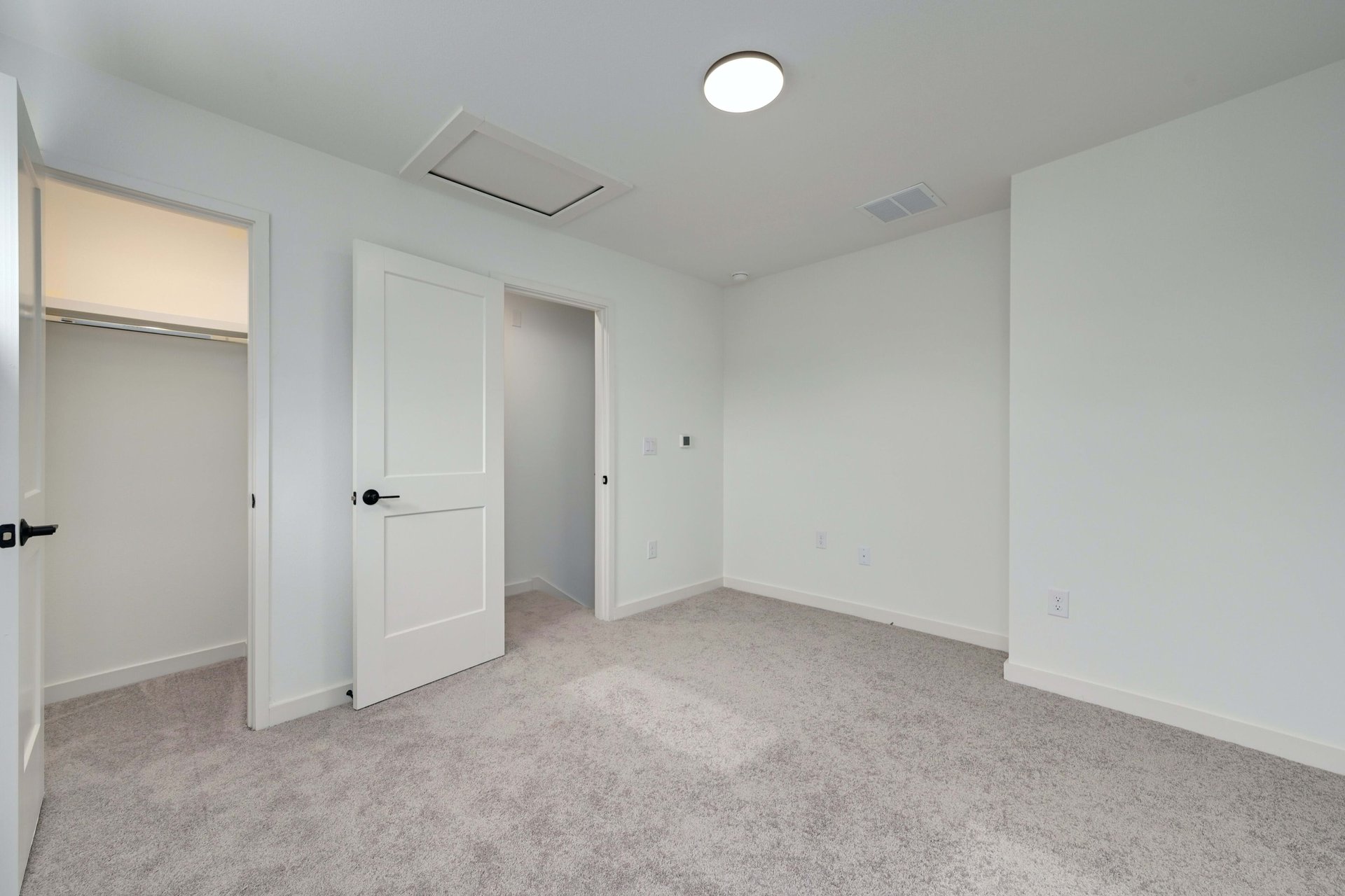 1211 Taulbee Lane #2