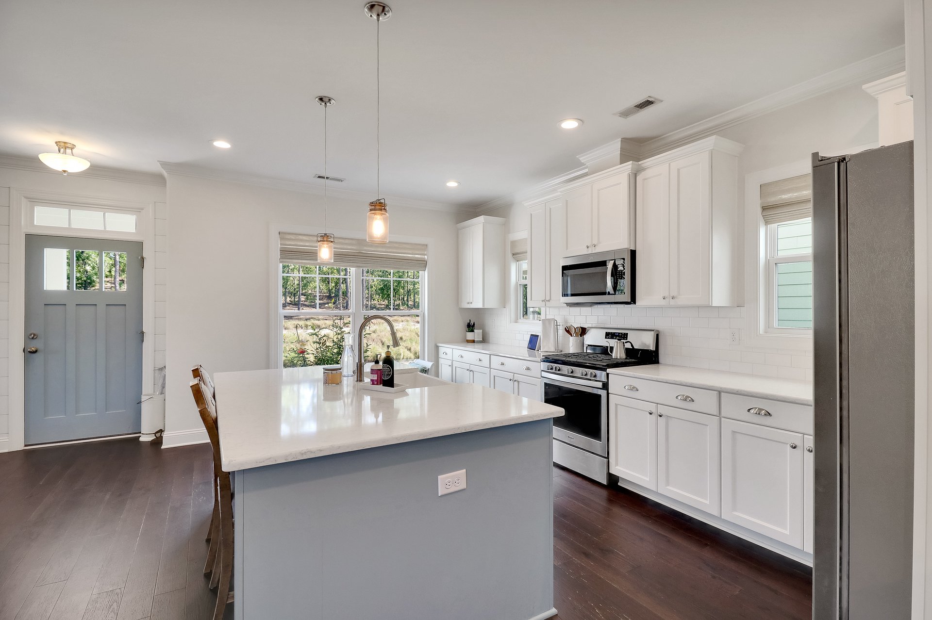 266 Trisail Terrace