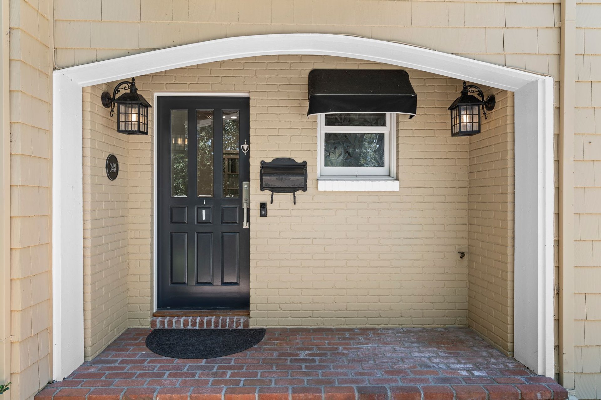 348 Bachman Ct, Los Gatos