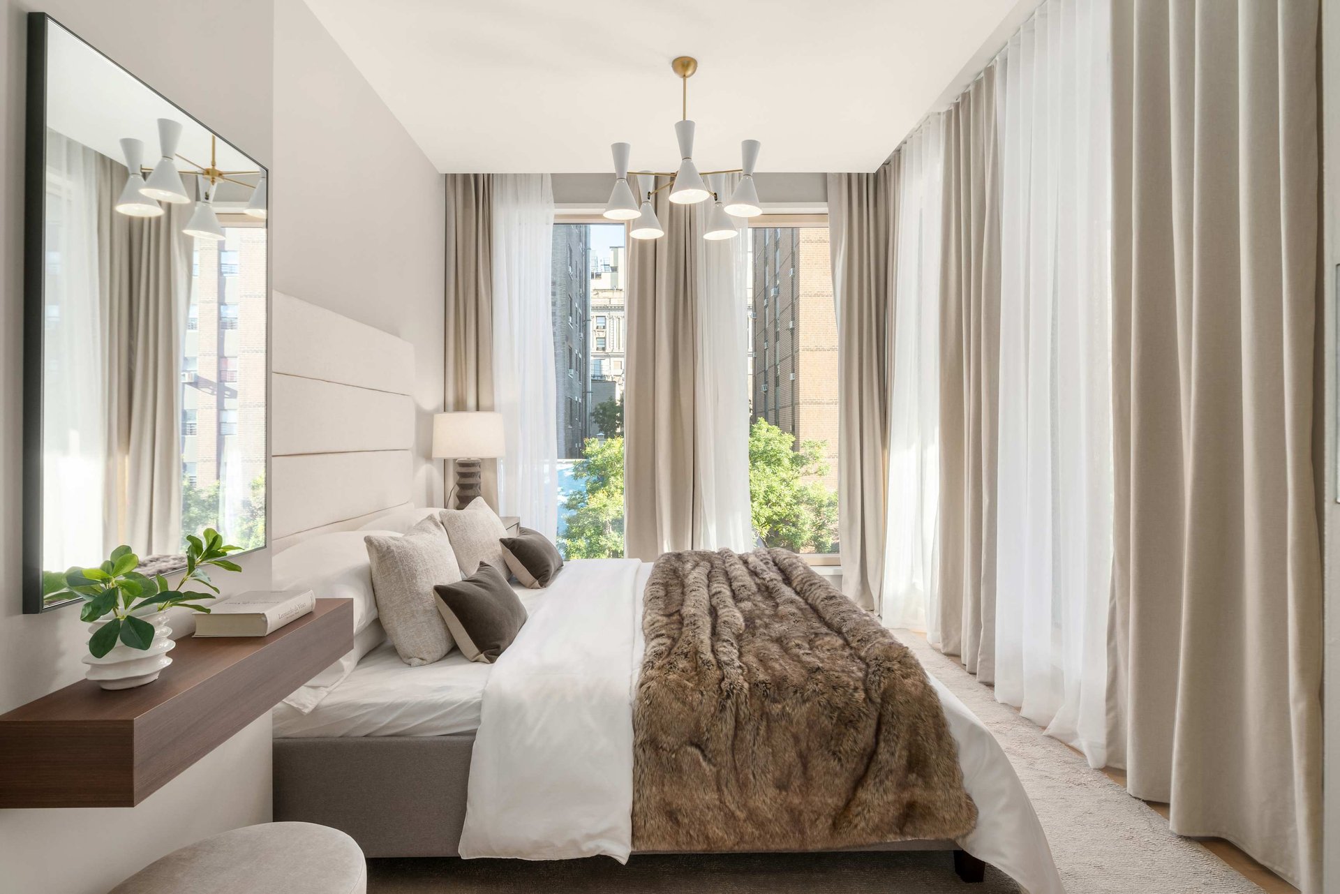 212 West 93rd Street, 5A