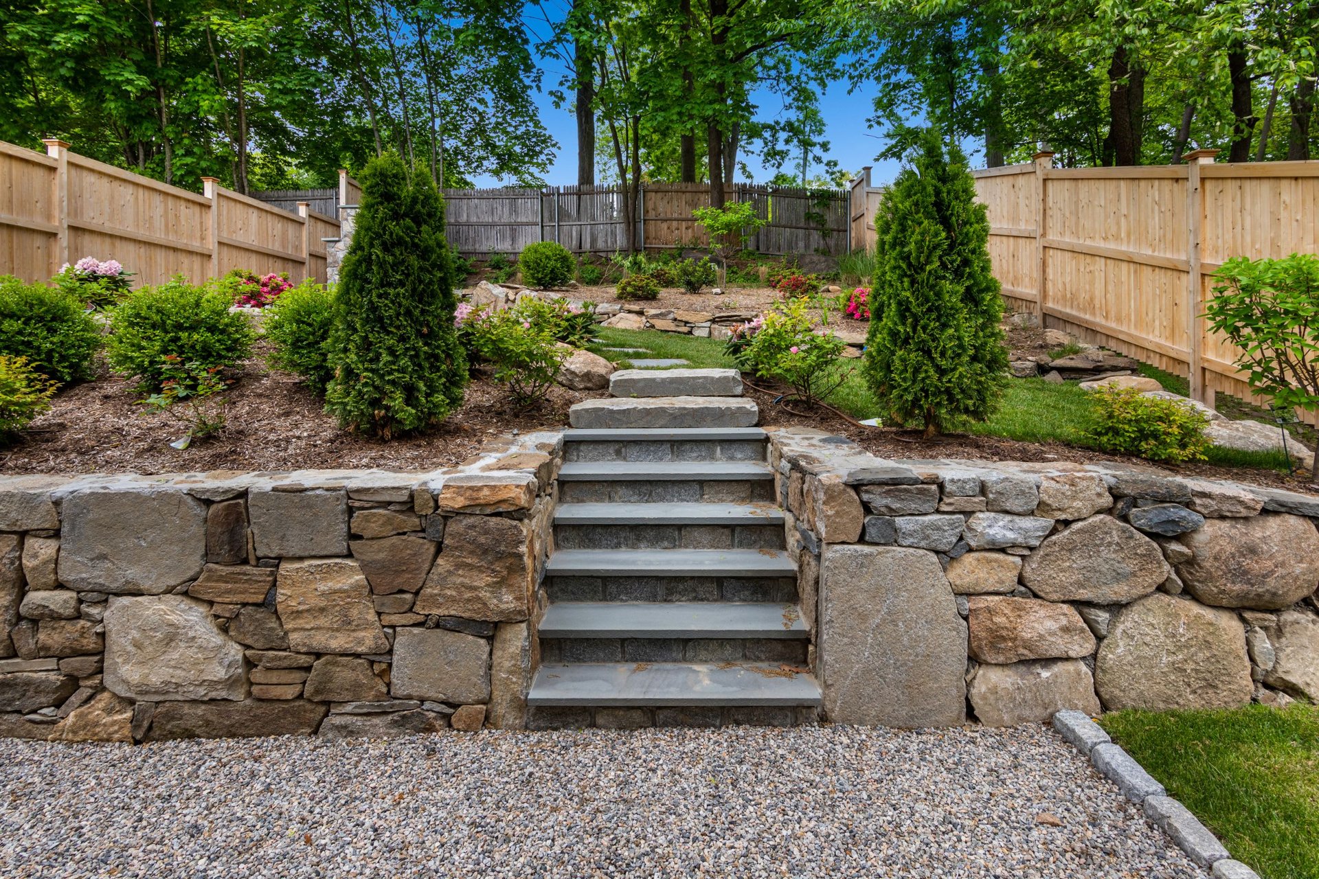Luxury Townhouse Downtown Greenwich