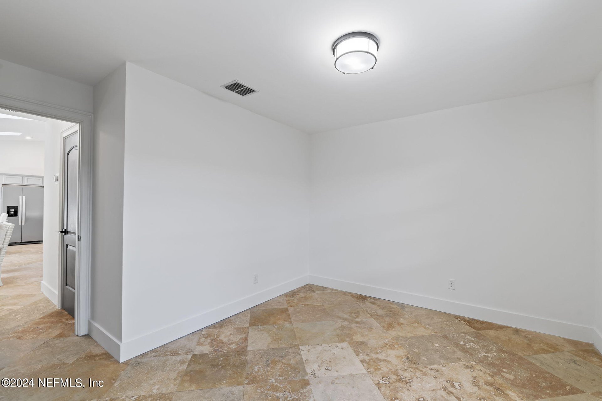 315 PHEASANT Run