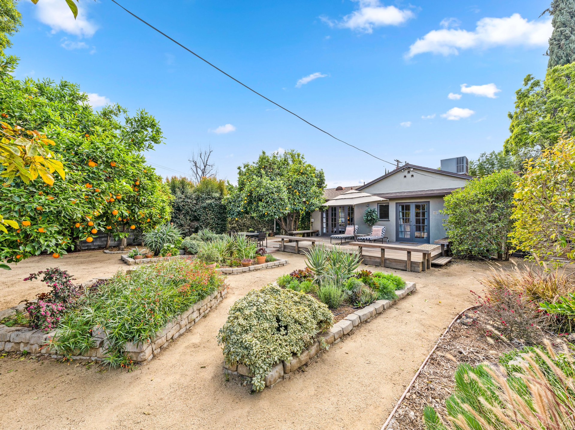 5526 Costello Ave, Sherman Oaks