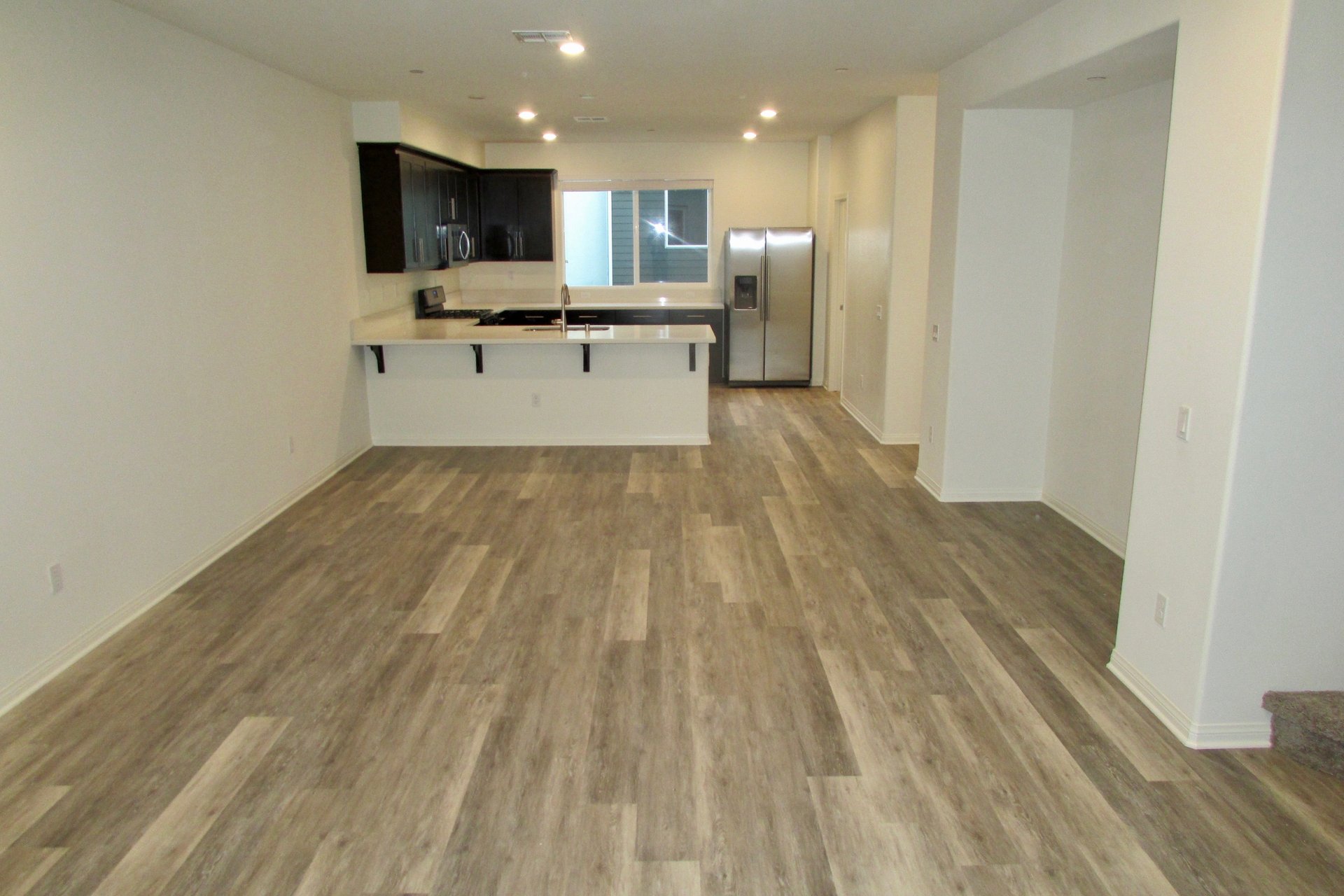 14424 Lily Lane, #2