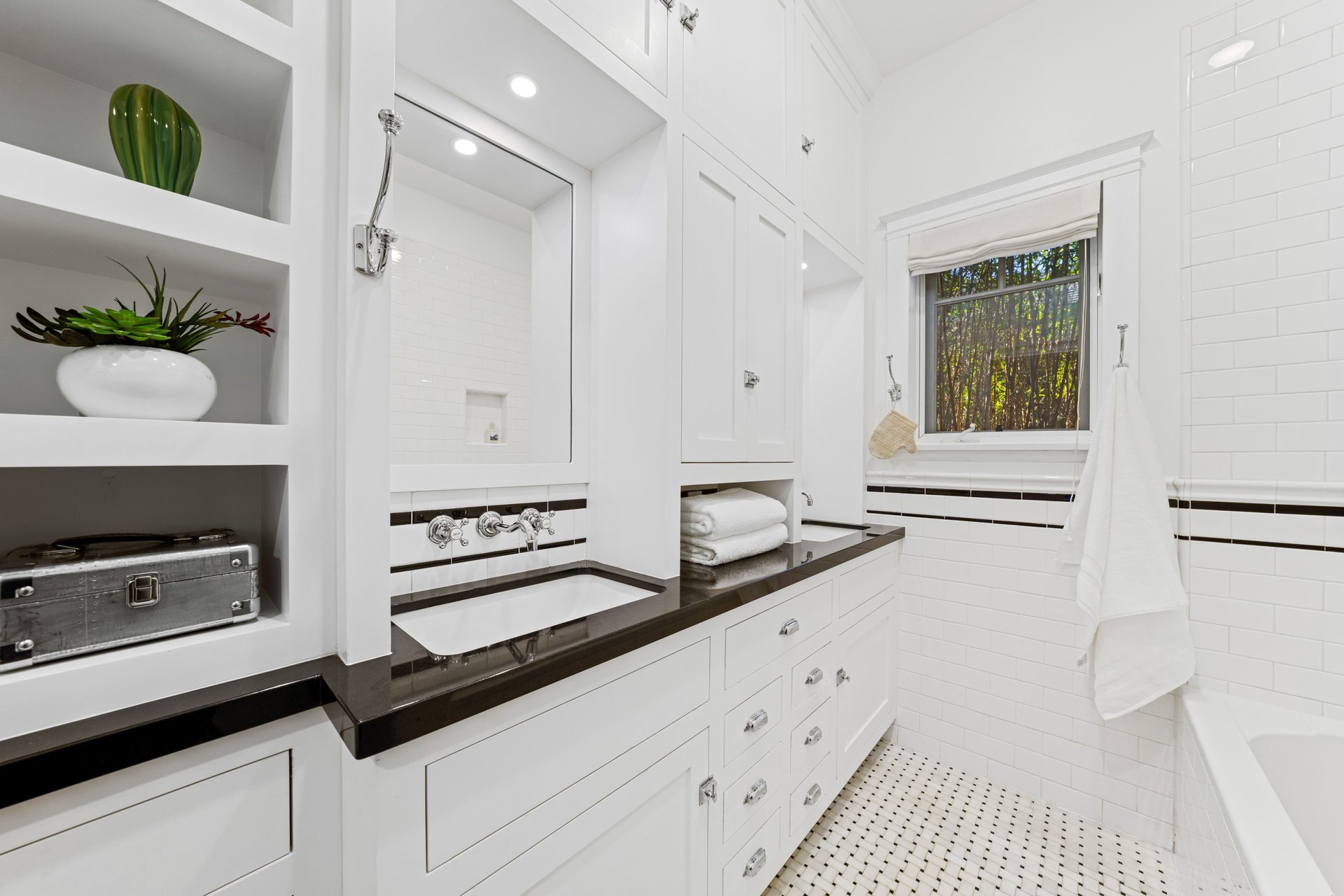 2458 Glyndon Ave, Venice
