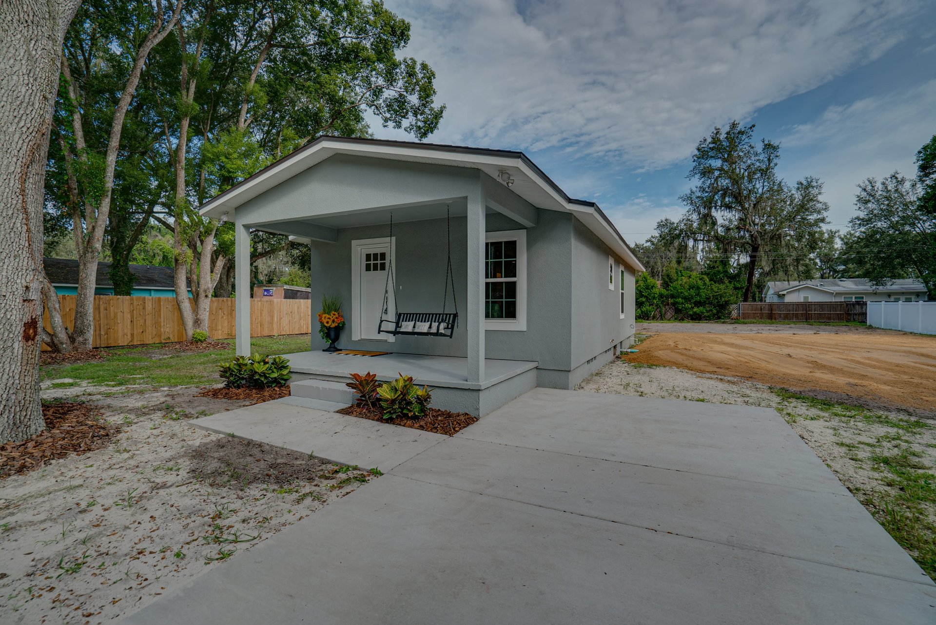 38127 SALEM AVENUE