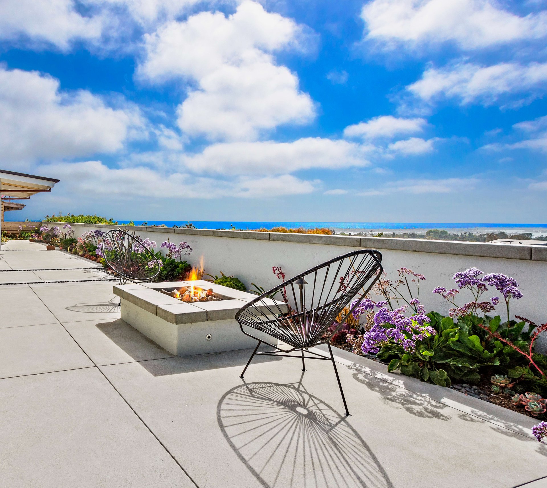 Spyglass Harbor View Hills