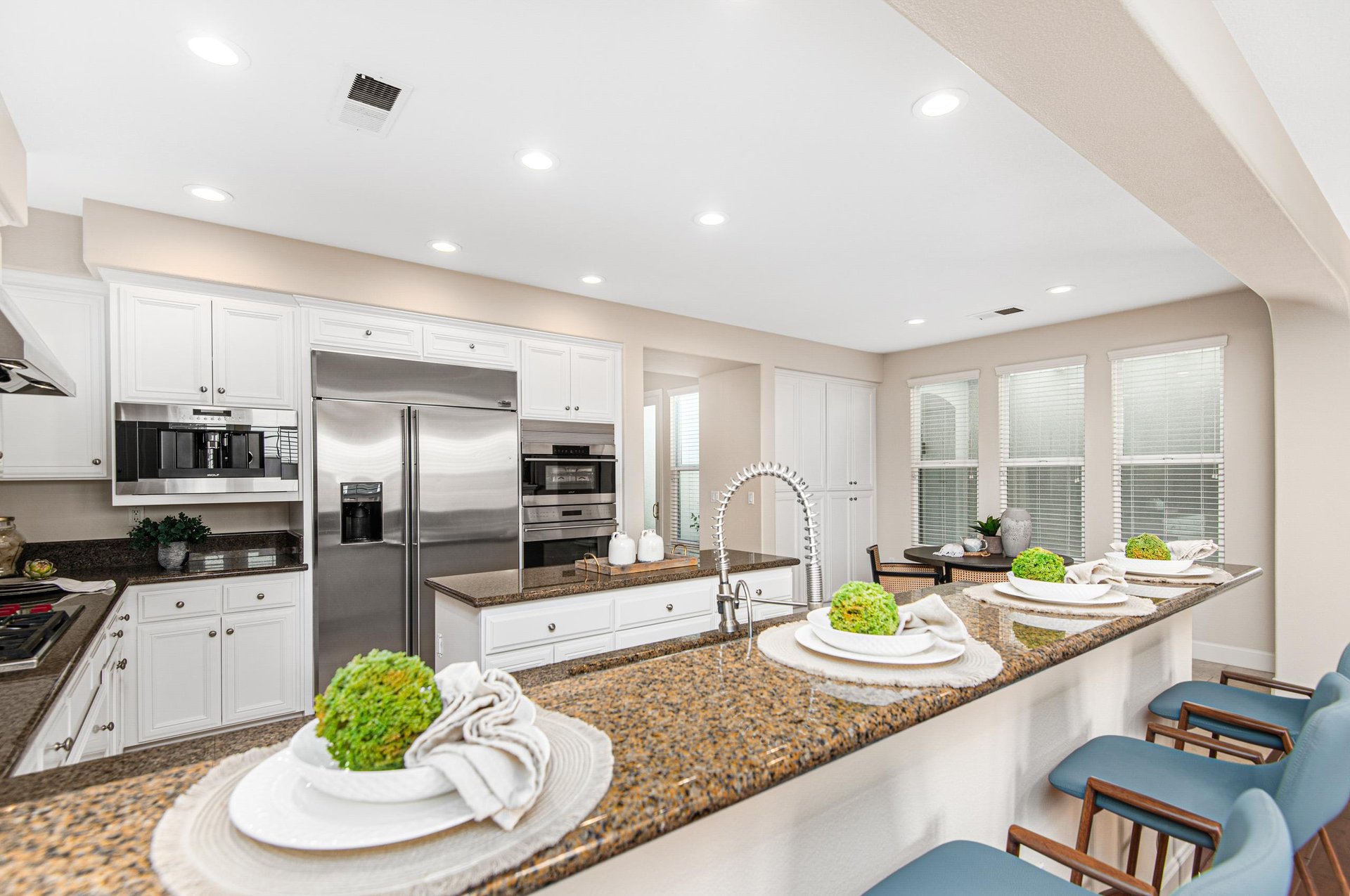 7285 Hickorywood Lane