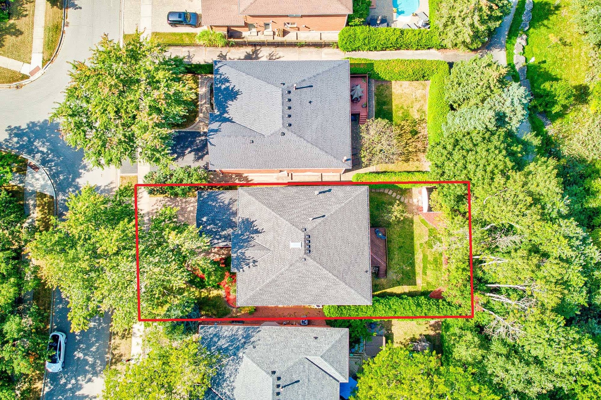 1173 Bowman Dr