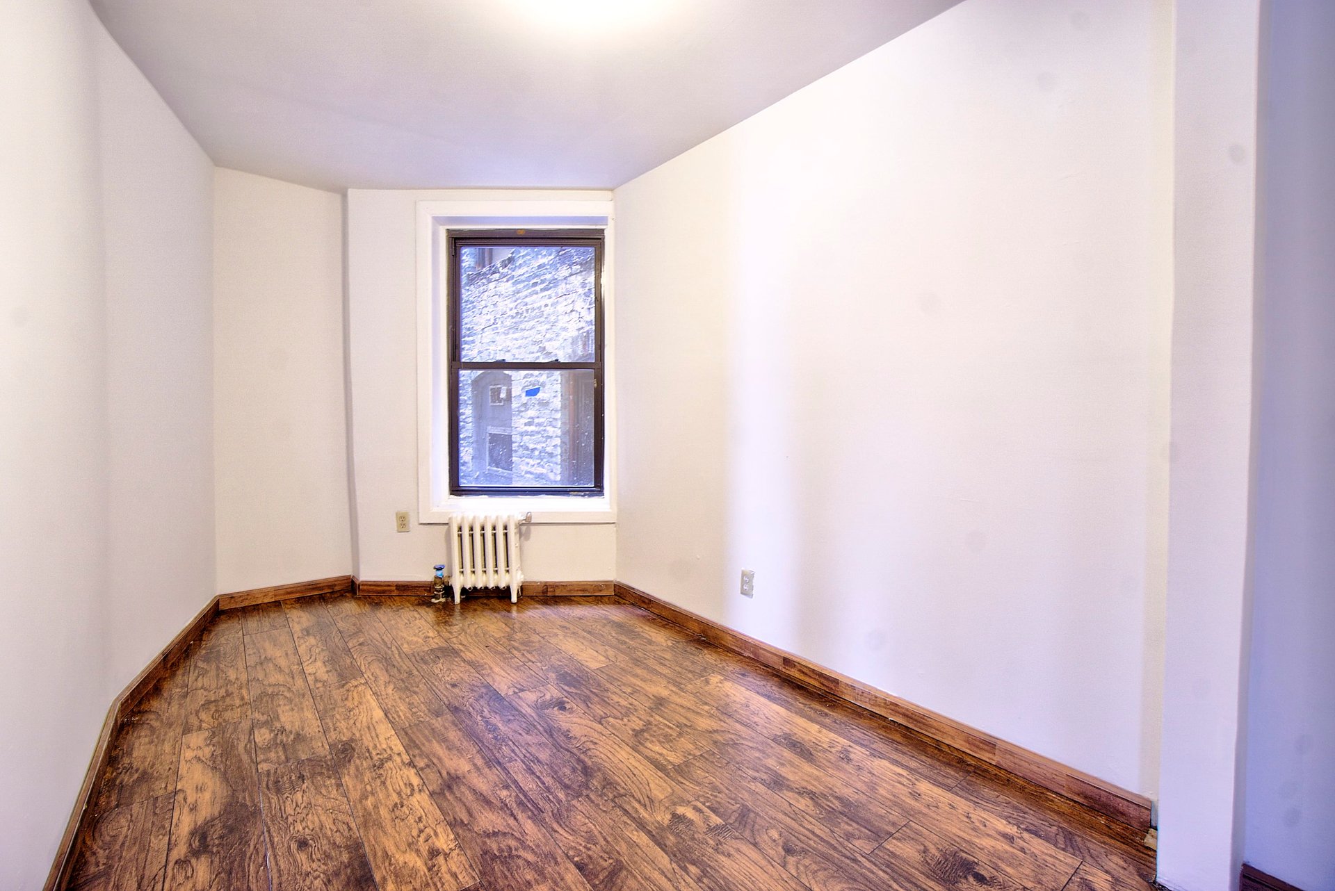 127 Henry Street #6