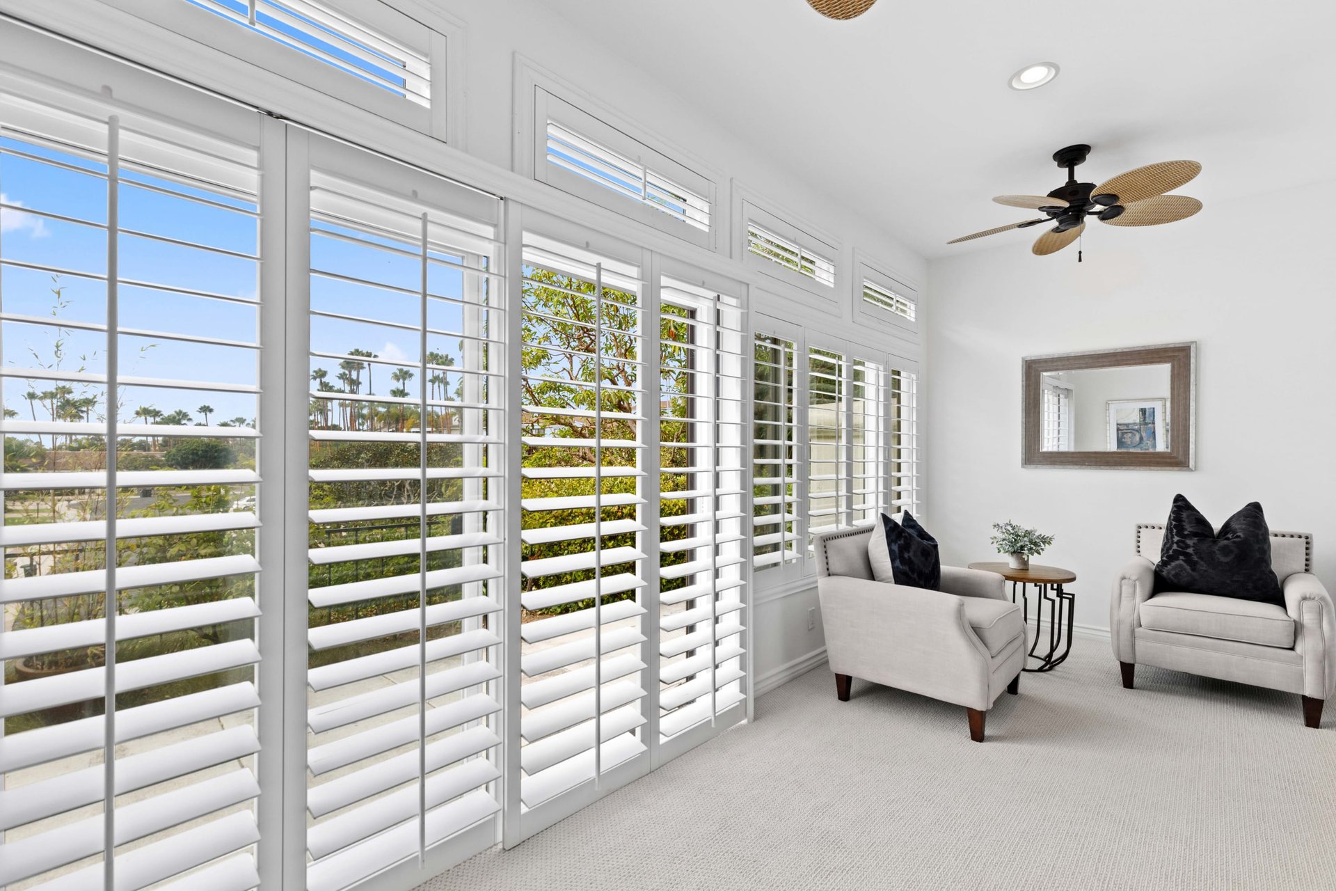 33 Ocean Vista