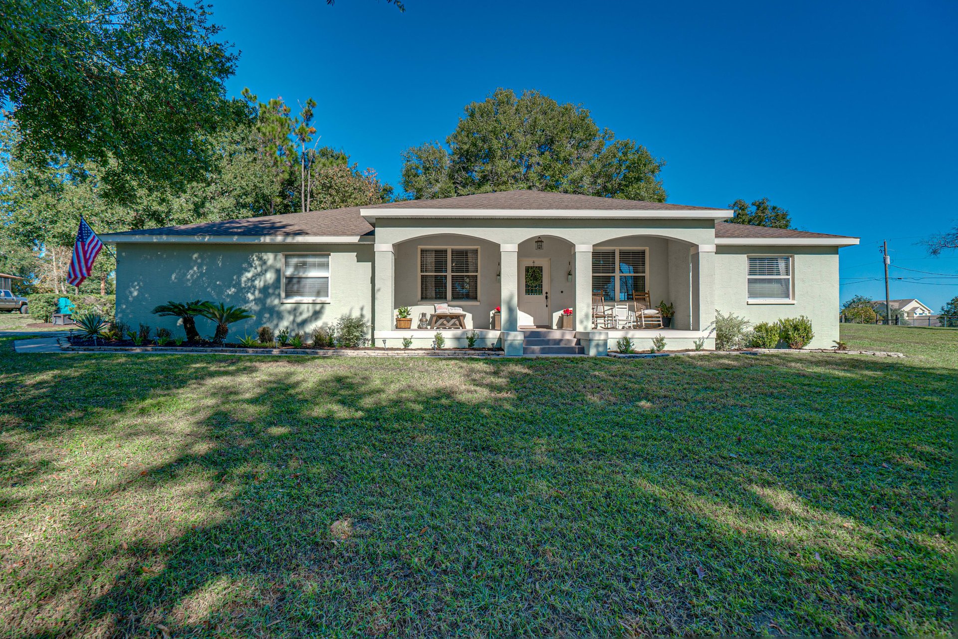35437 RUFFING ROAD