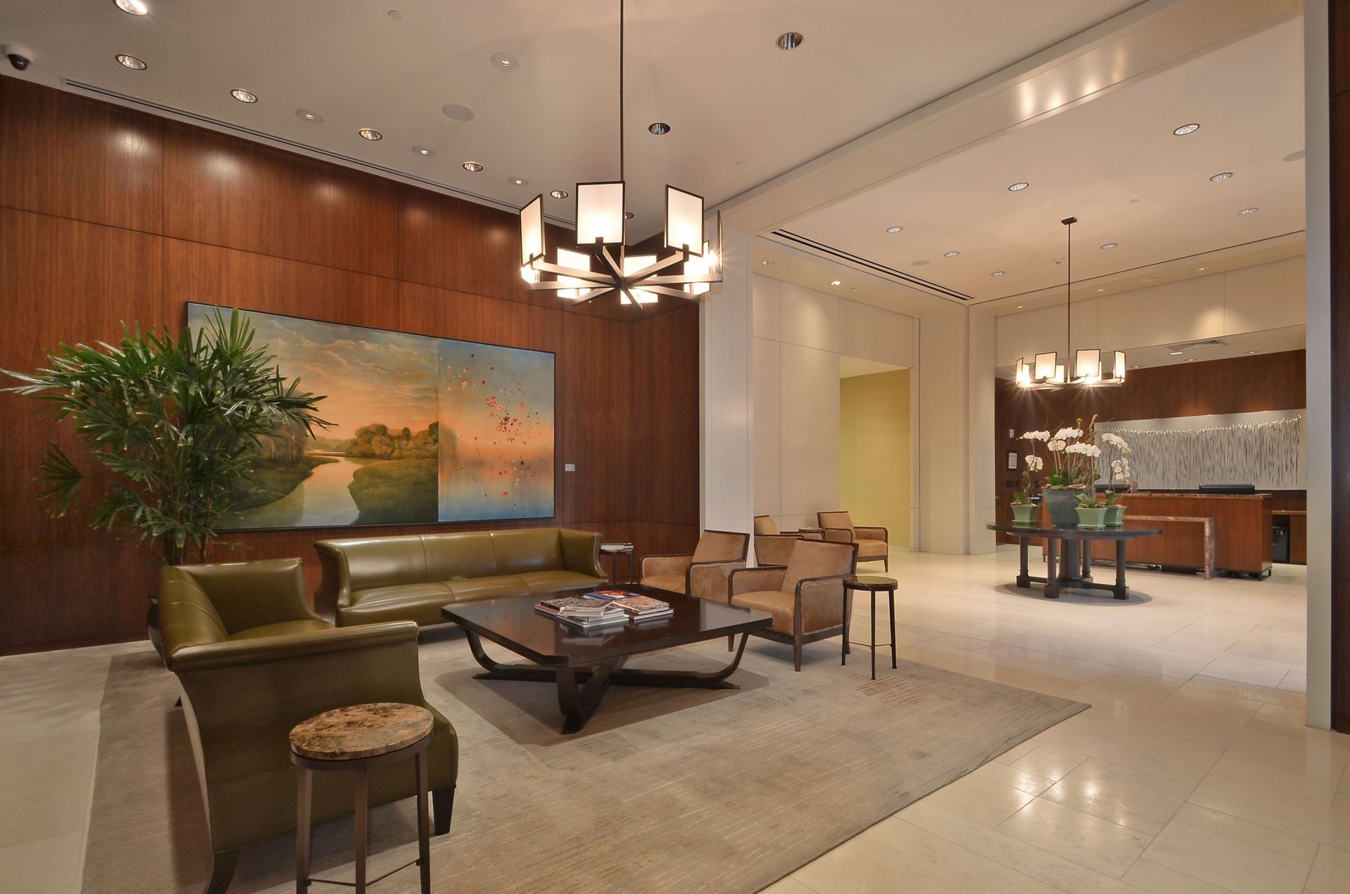 200 Congress Ave #44J