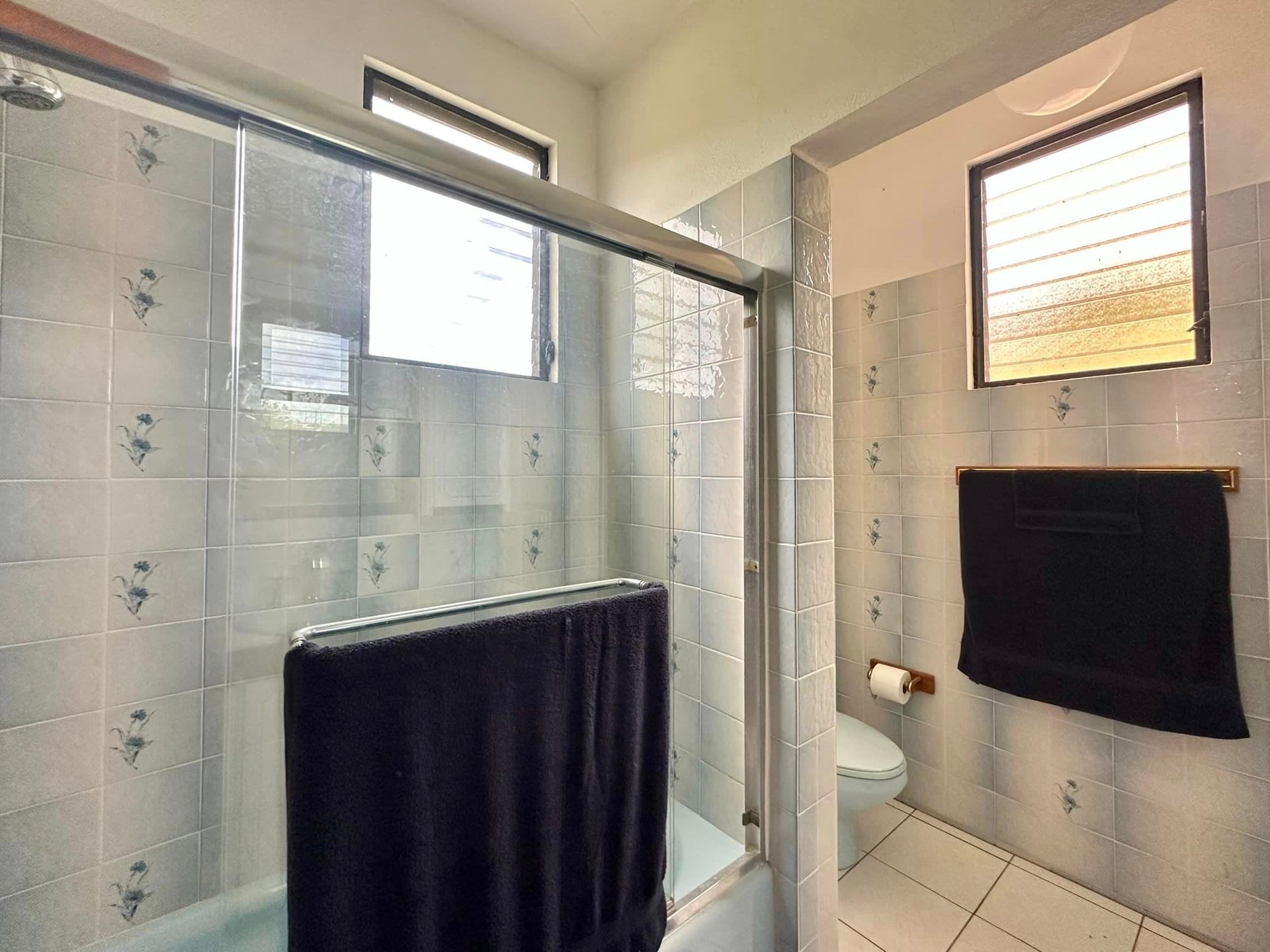 838 Joe's Hill 2 Bedroom Apartment
