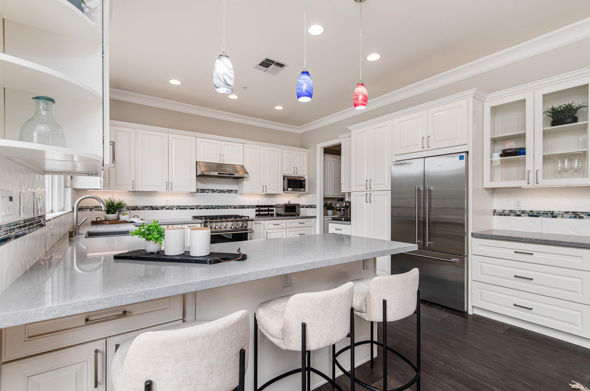 3509 Valenza Way, Pleasanton