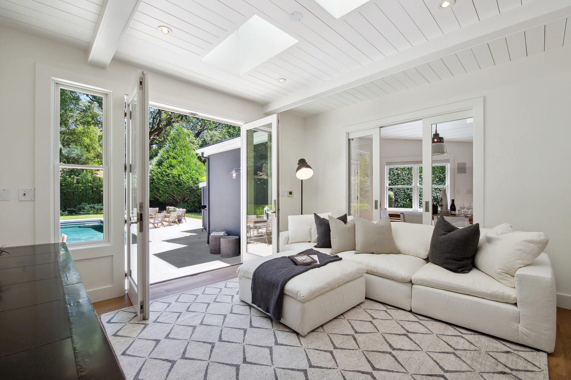 109 Bolinas Avenue