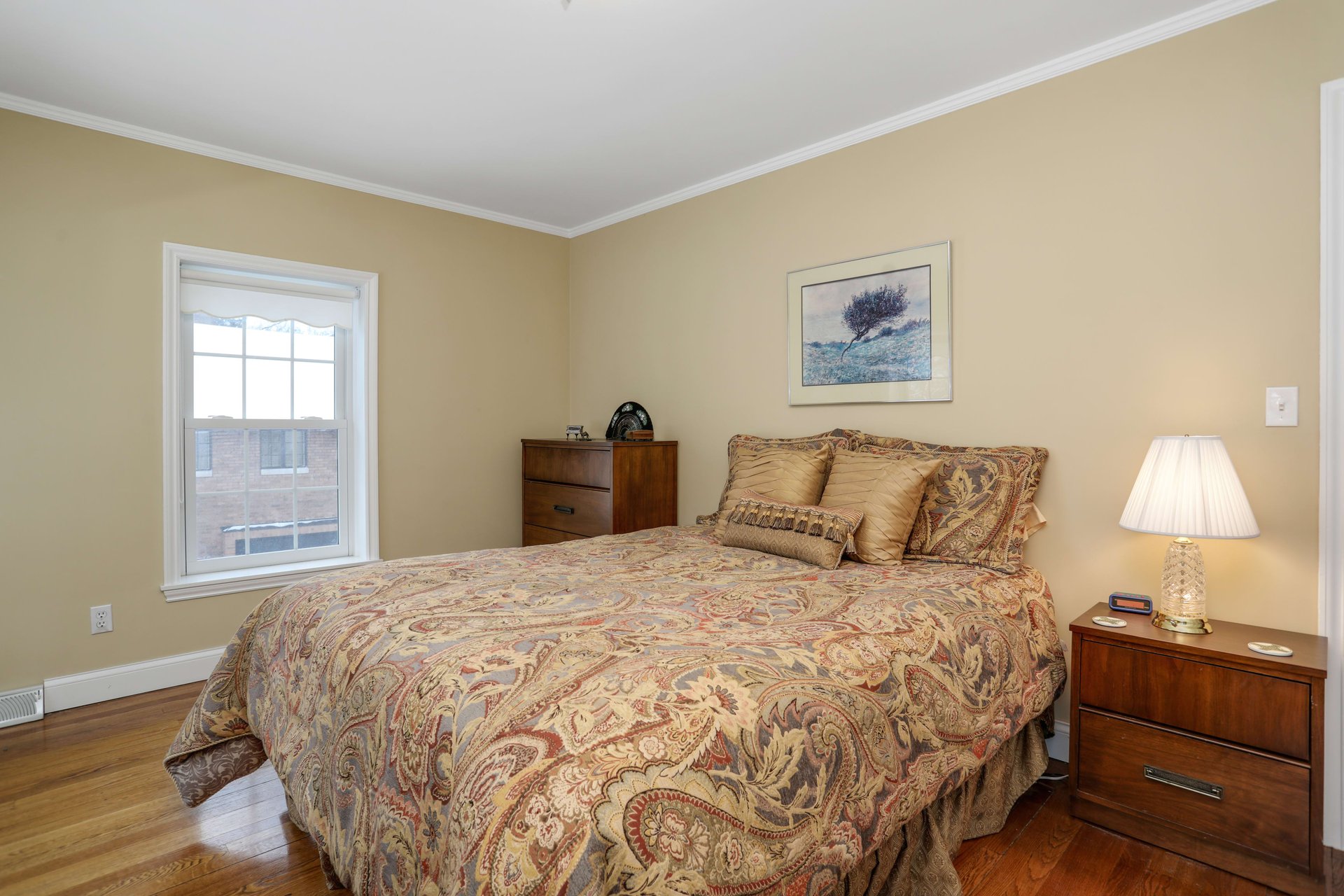 19221 Strathcona Drive