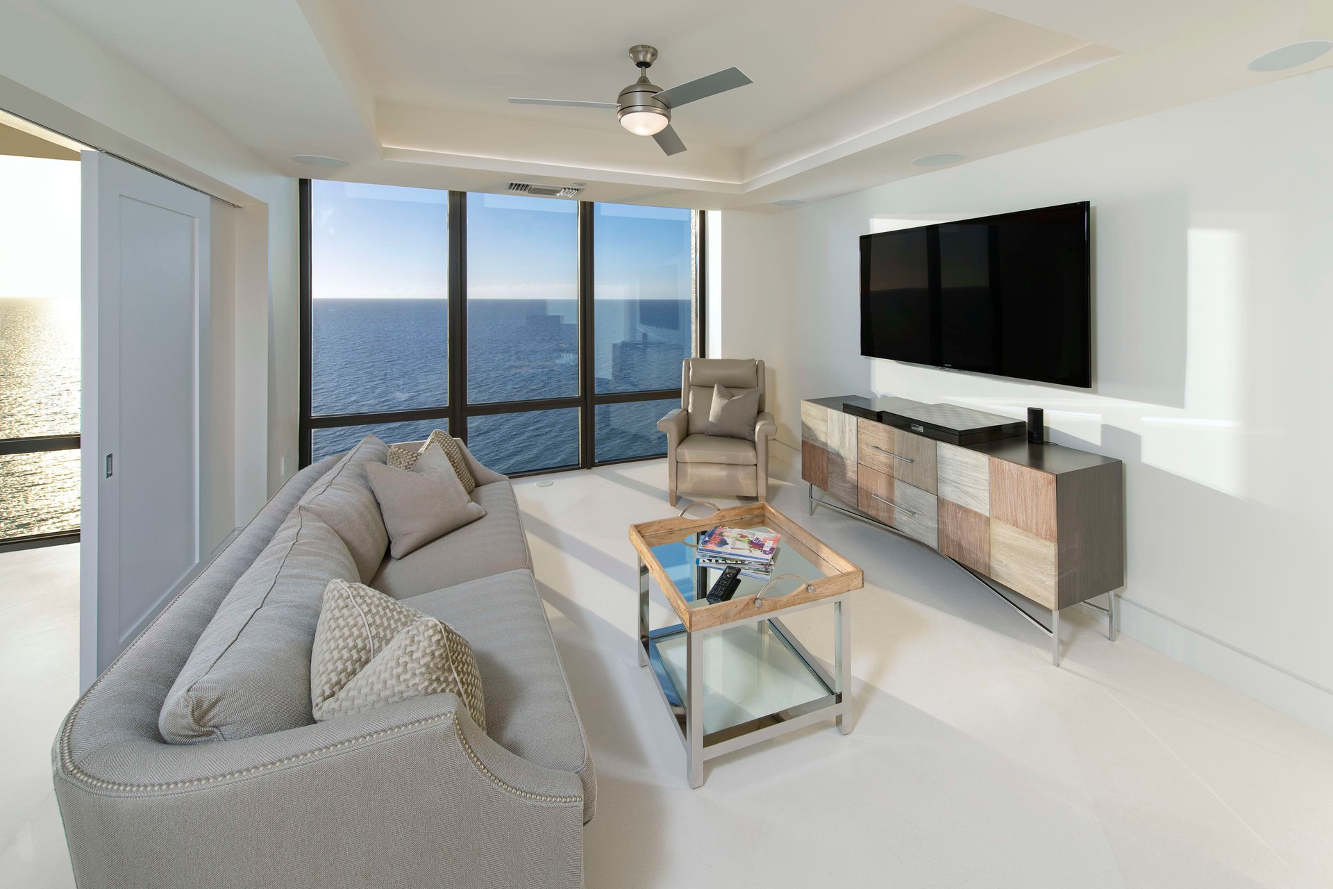 Le Parc 1002