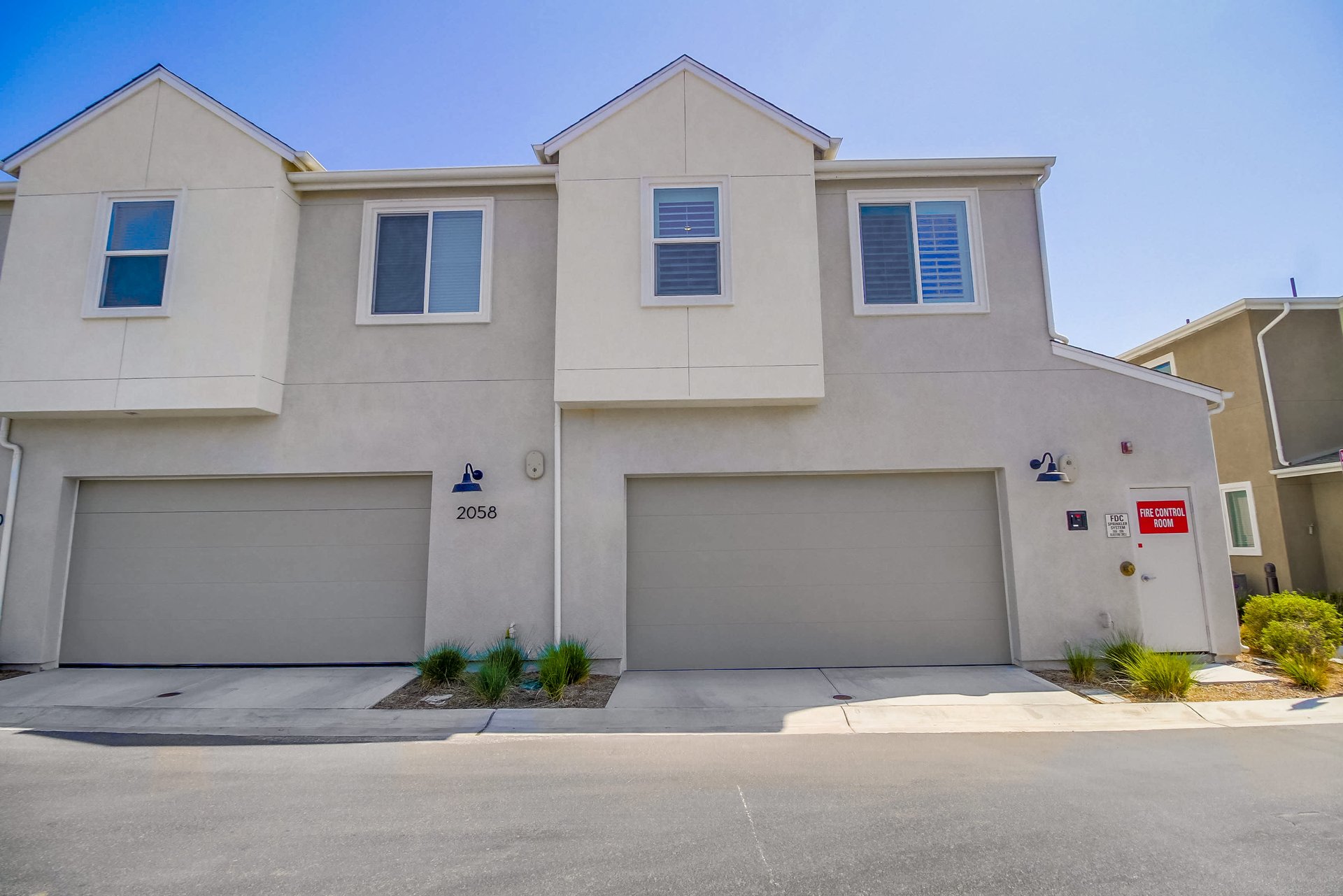 2058 Bluestone Circle