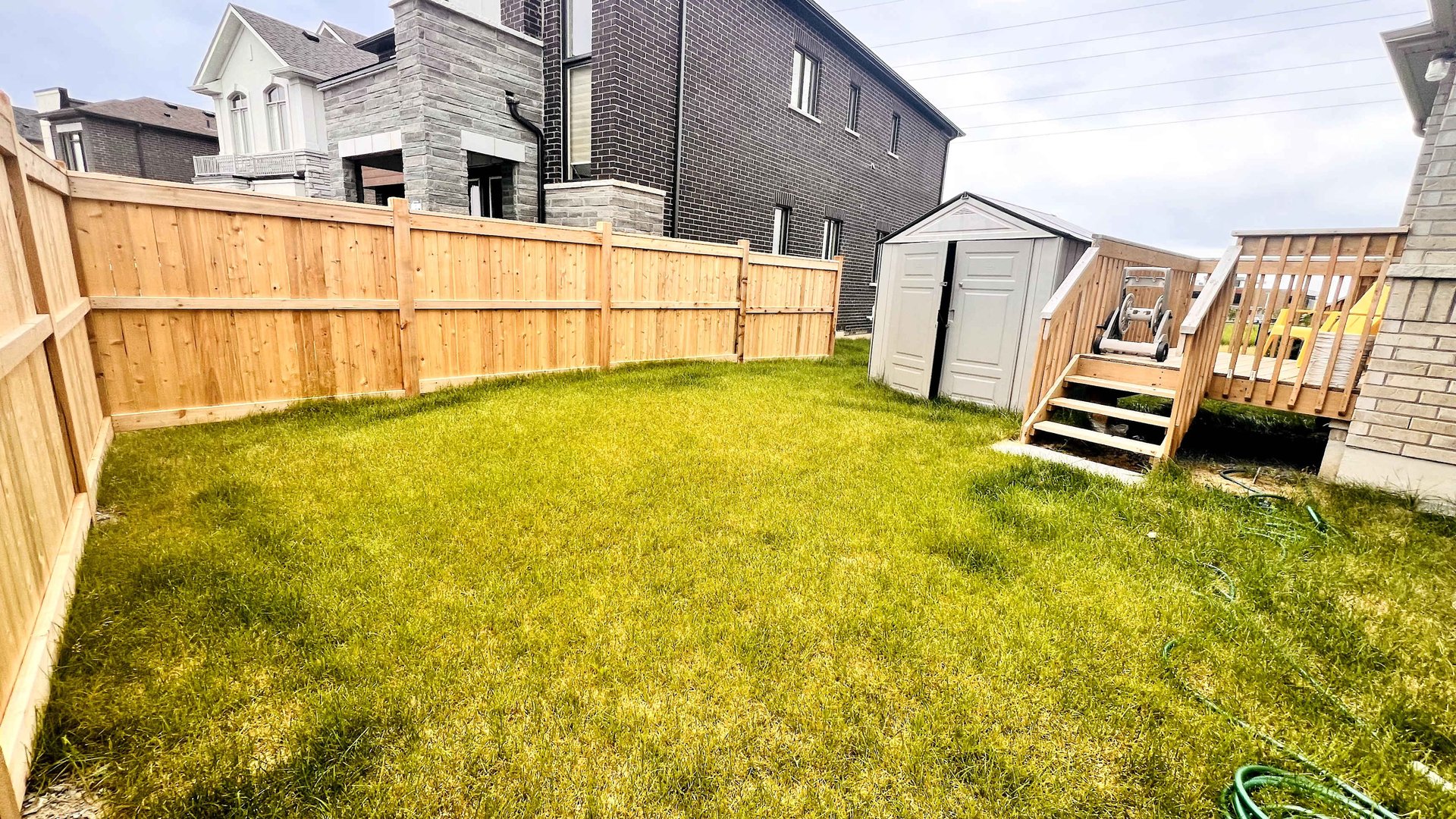 238 Skinner Rd