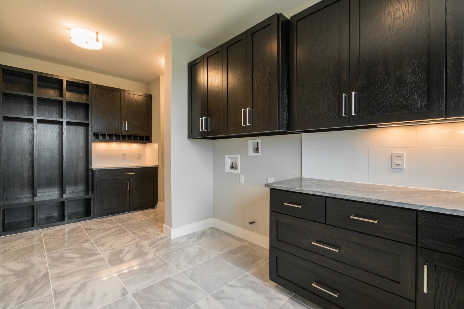 Private Address, Austin, TX 78738