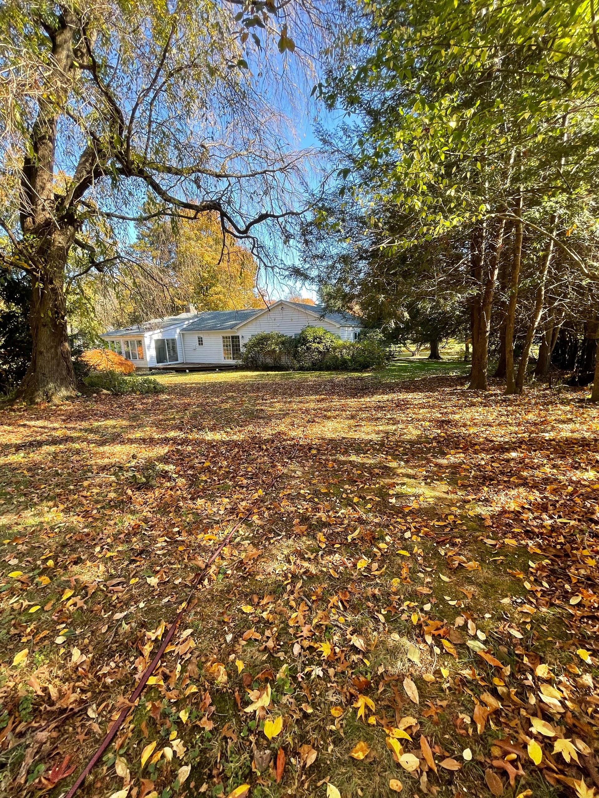 13 Fairfield Court, Ridgefield, CT