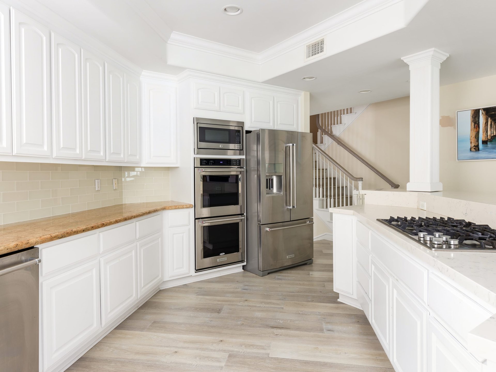 534 S Francisca Ave, Redondo Beach