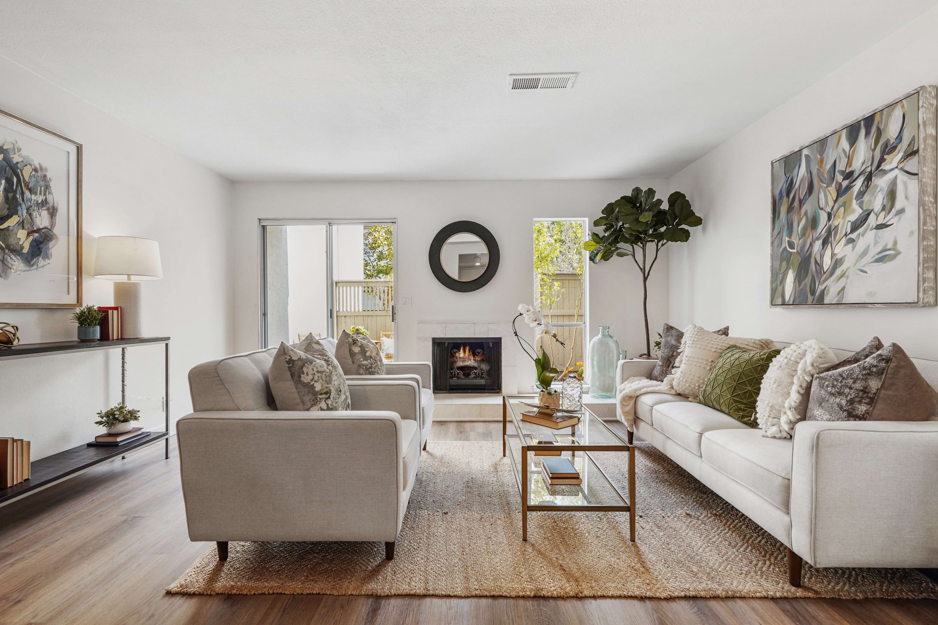 19224 Vineyard Lane
