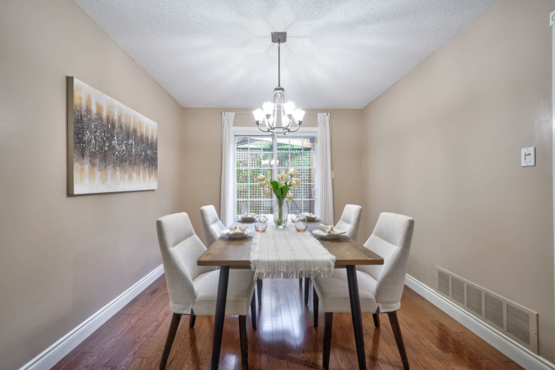 1405 Cedarglen Ct