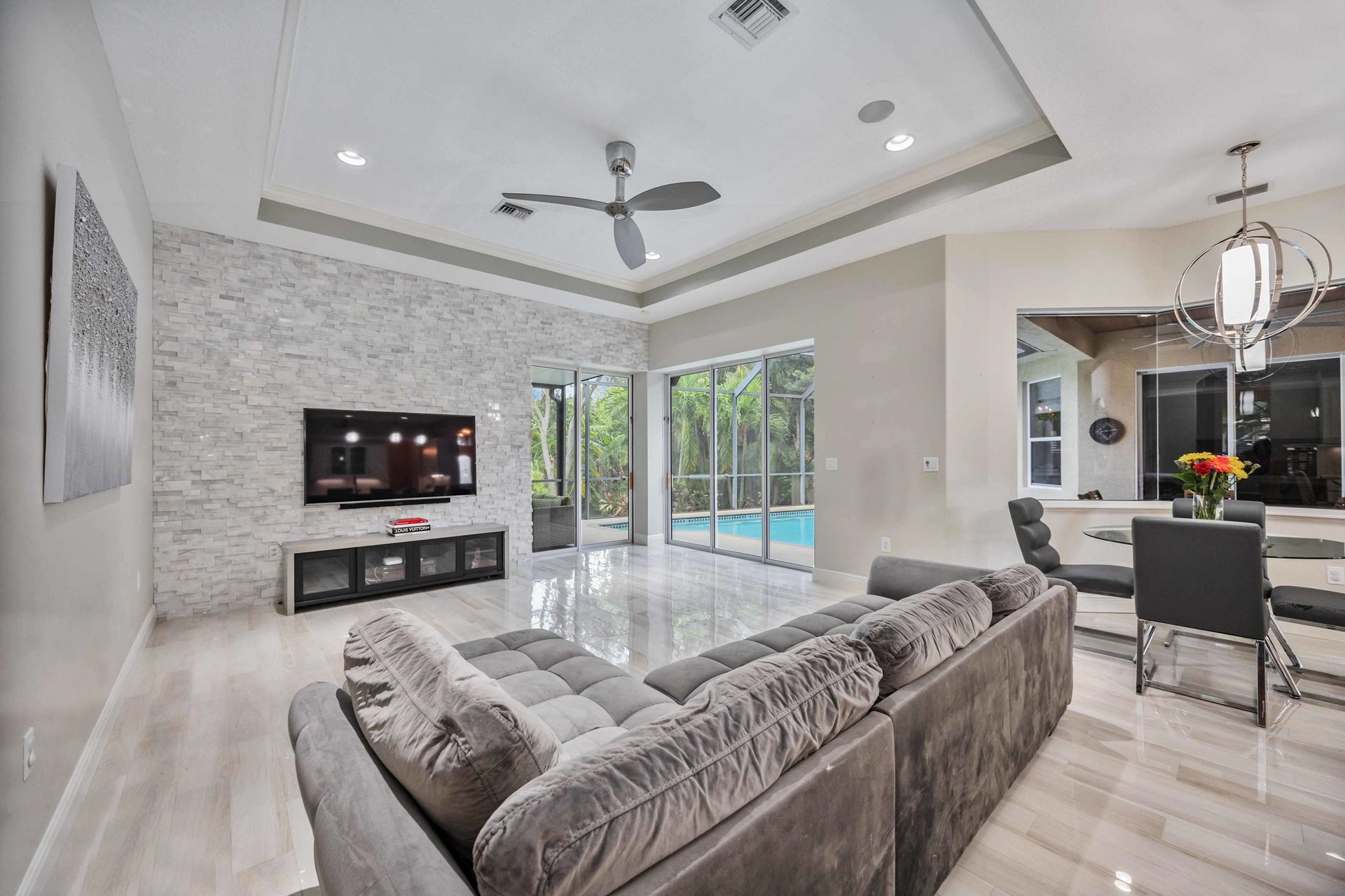 7521 Trillium Boulevard
