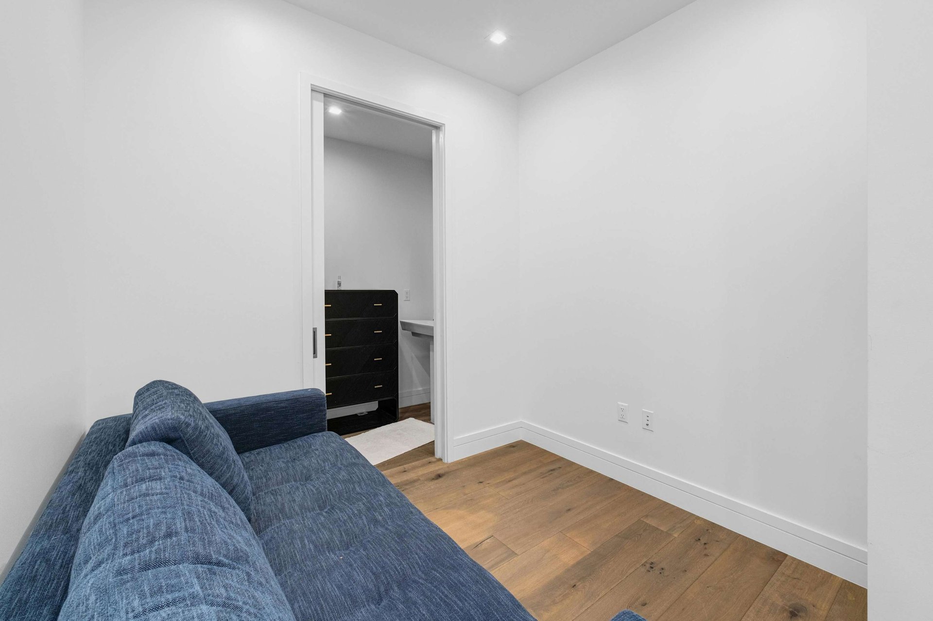 501 West Ave #1105