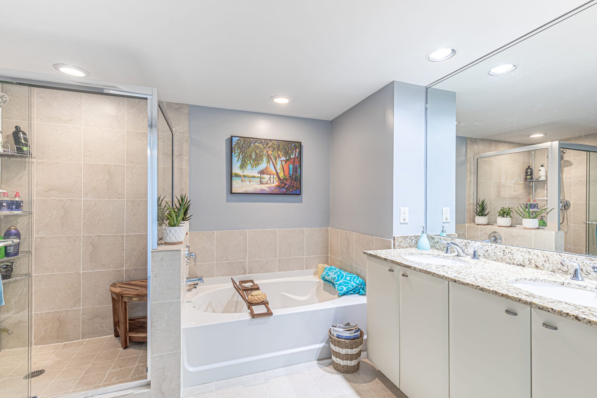 610 W Las Olas Unit: 1012N