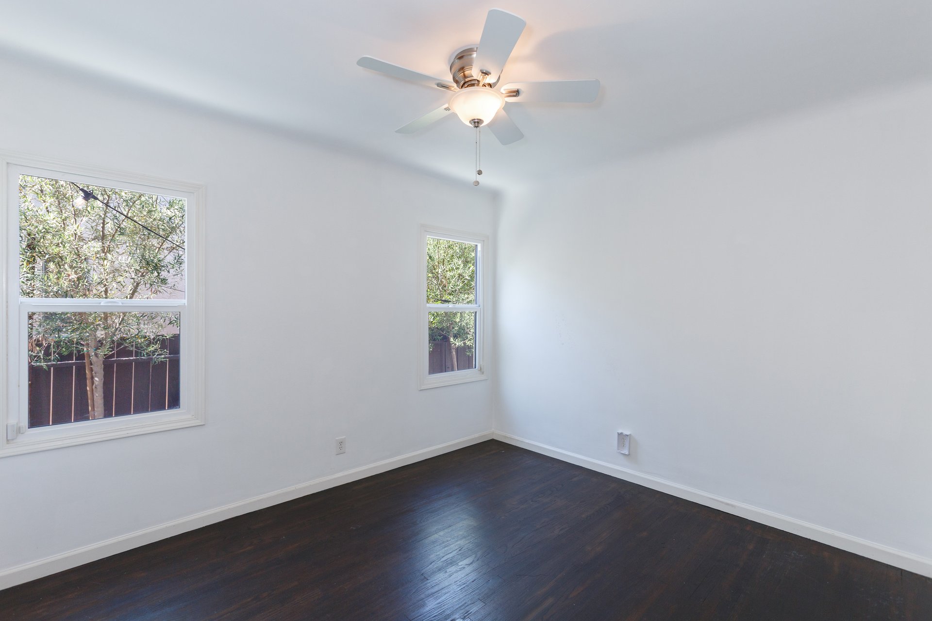 Turnkey Classic Spanish Home in Picfair Village