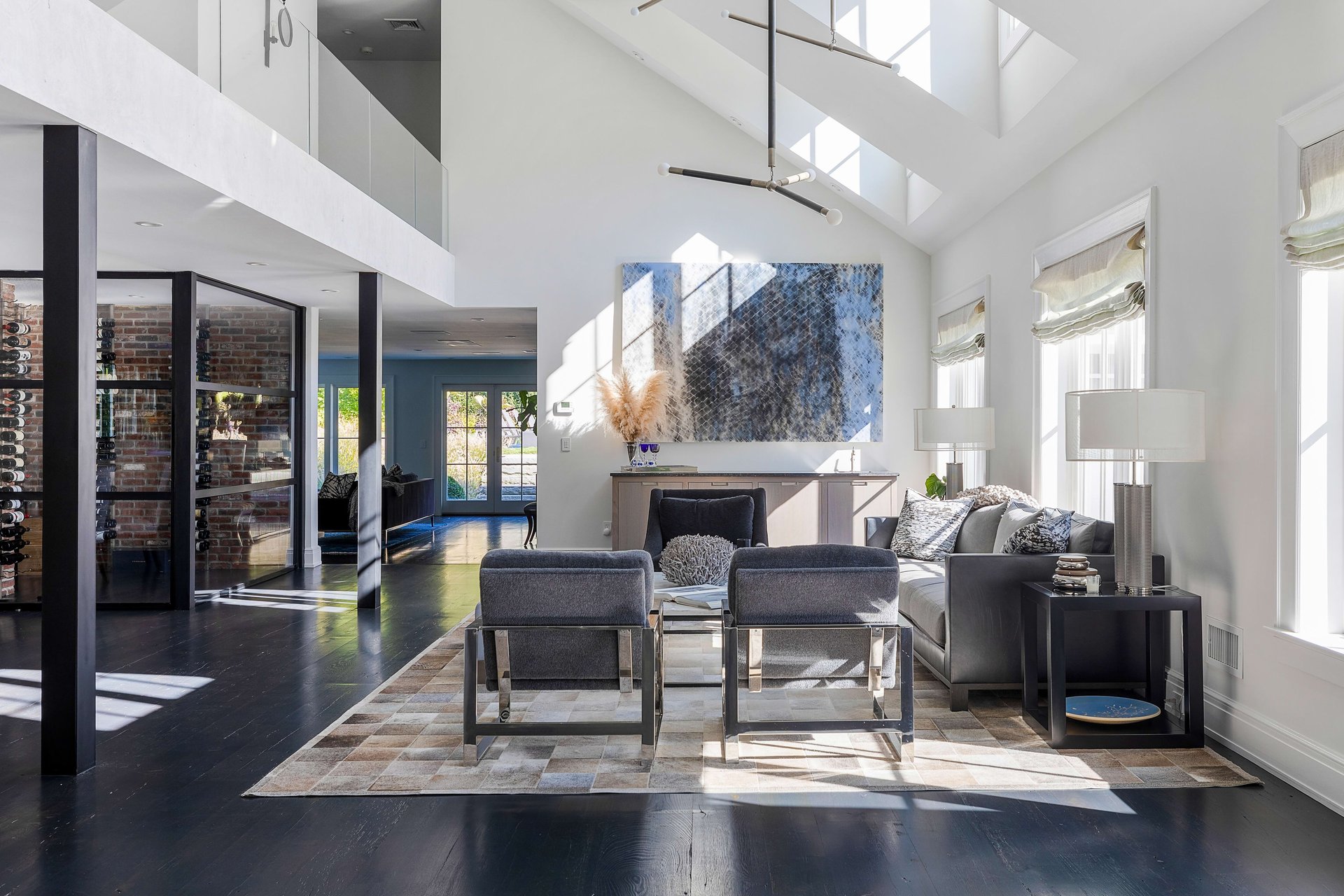 13 Lloydhaven Drive