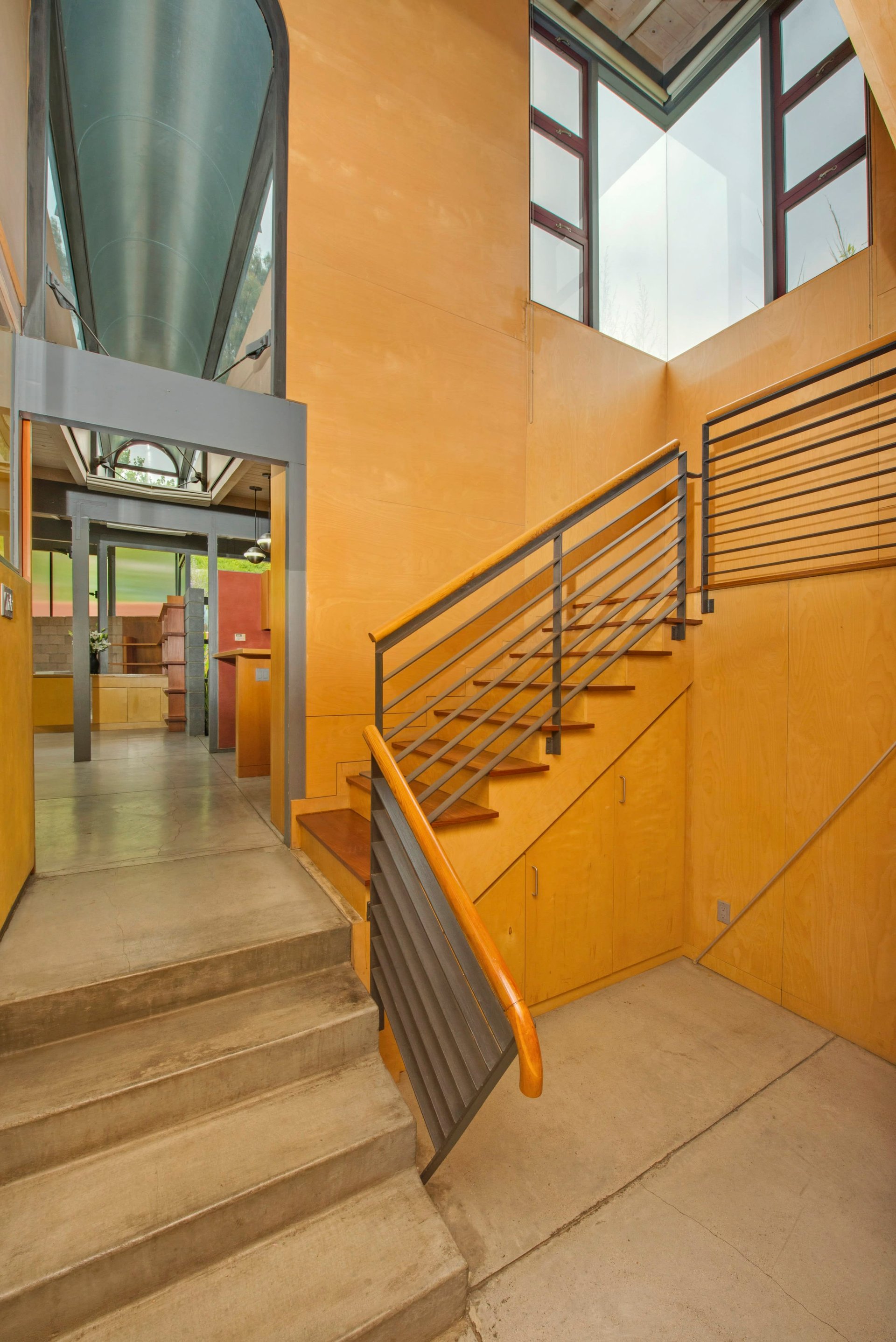 247 Amalfi Dr