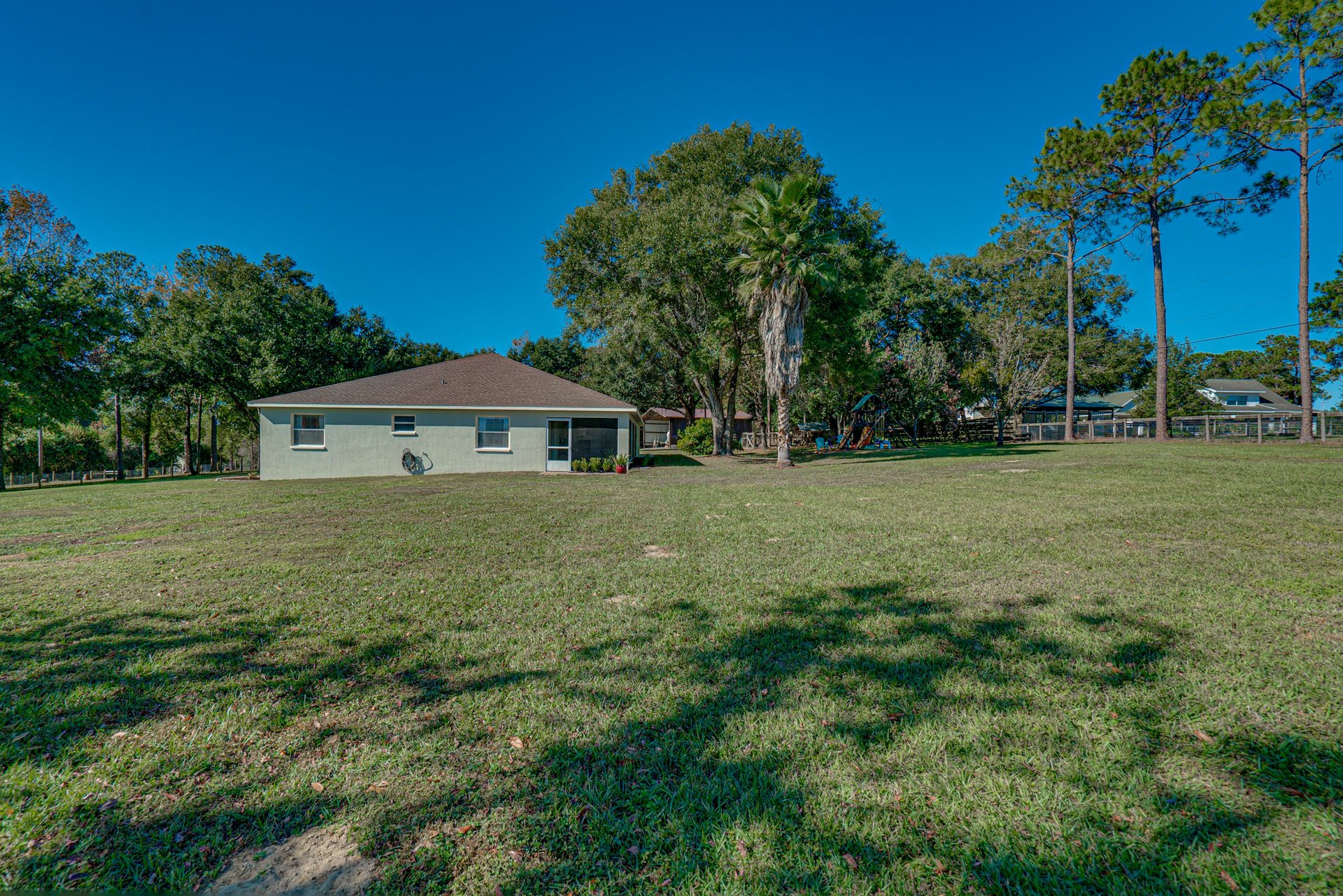 35437 RUFFING ROAD